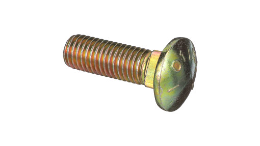 CARRIAGE BOLT | CASEIH | US | EN