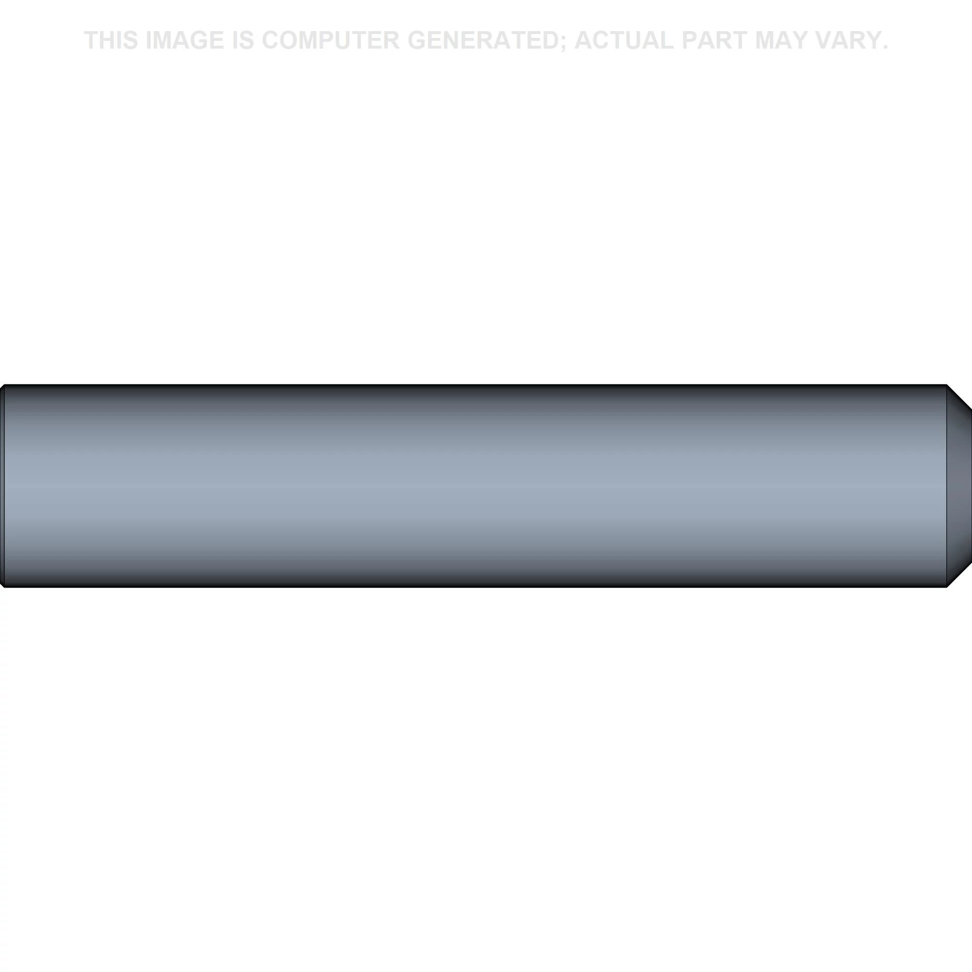 VIS DE REGLAGE | CASEIH | AMEA | FR