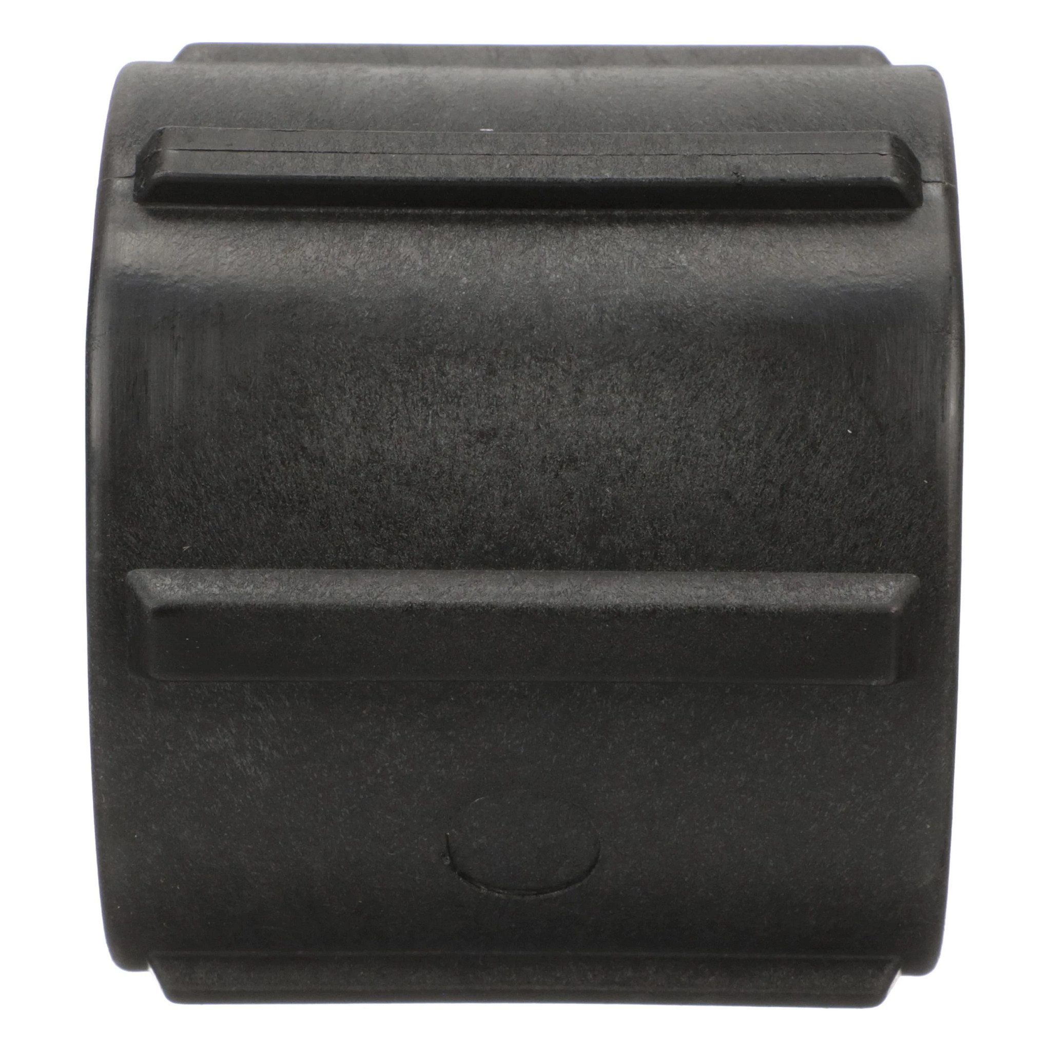 COUPLING | NEWHOLLANDAG | CA | EN