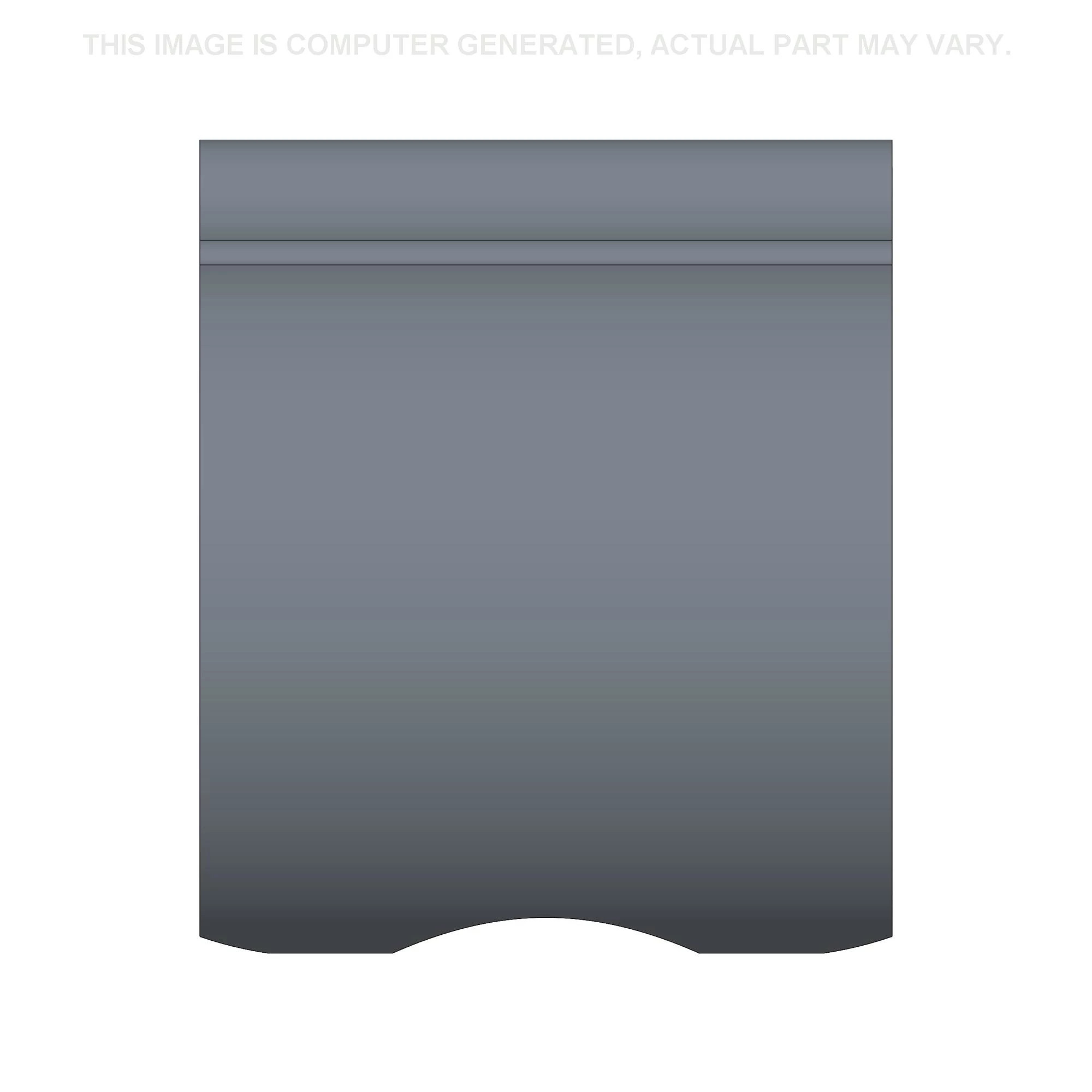 BALL JOINT HEAD | NEWHOLLANDAG | CA | EN