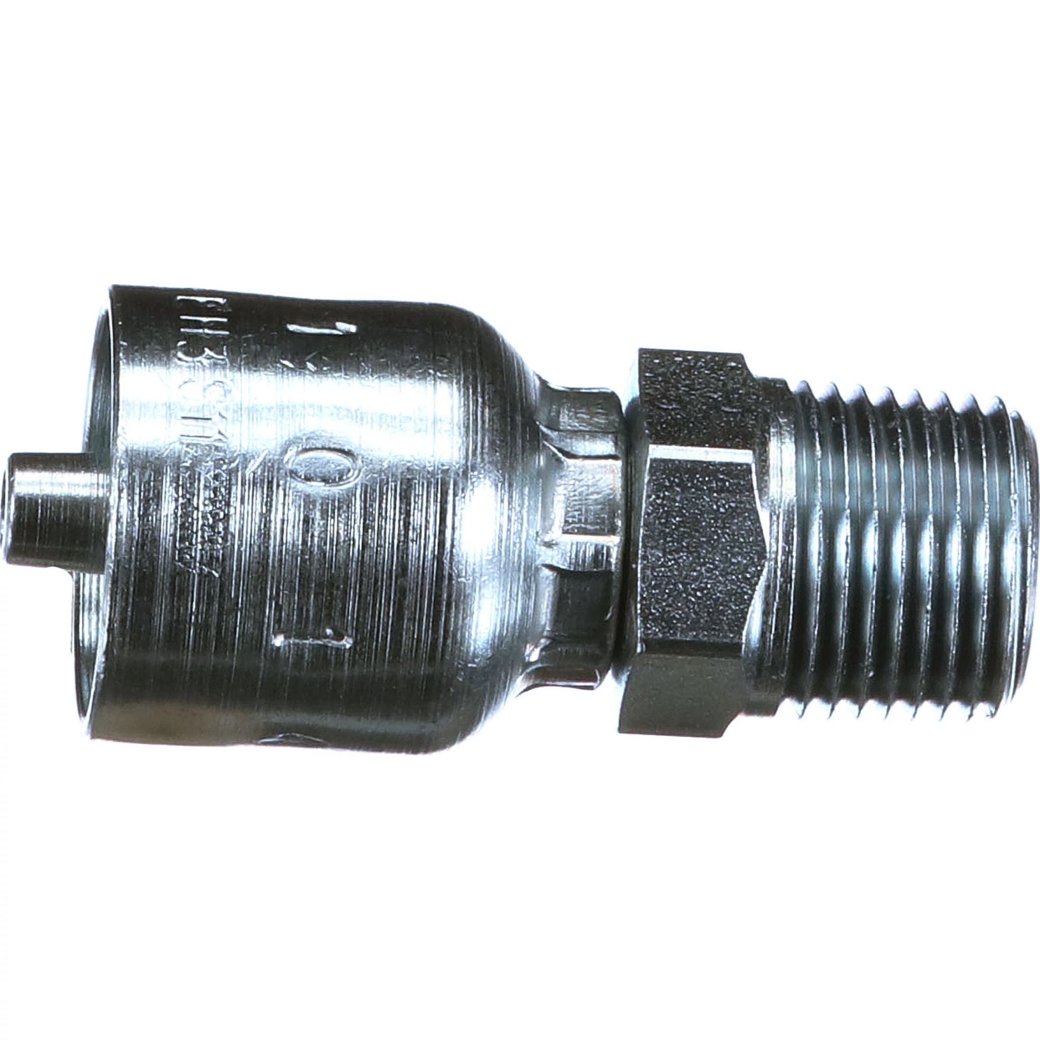 FITTING | NEWHOLLANDAG | NZ | EN