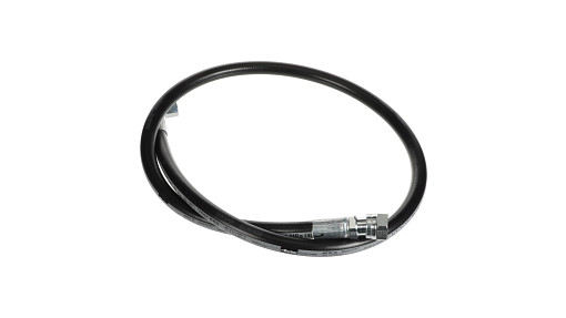 HOSE | STEYR | EU | EN