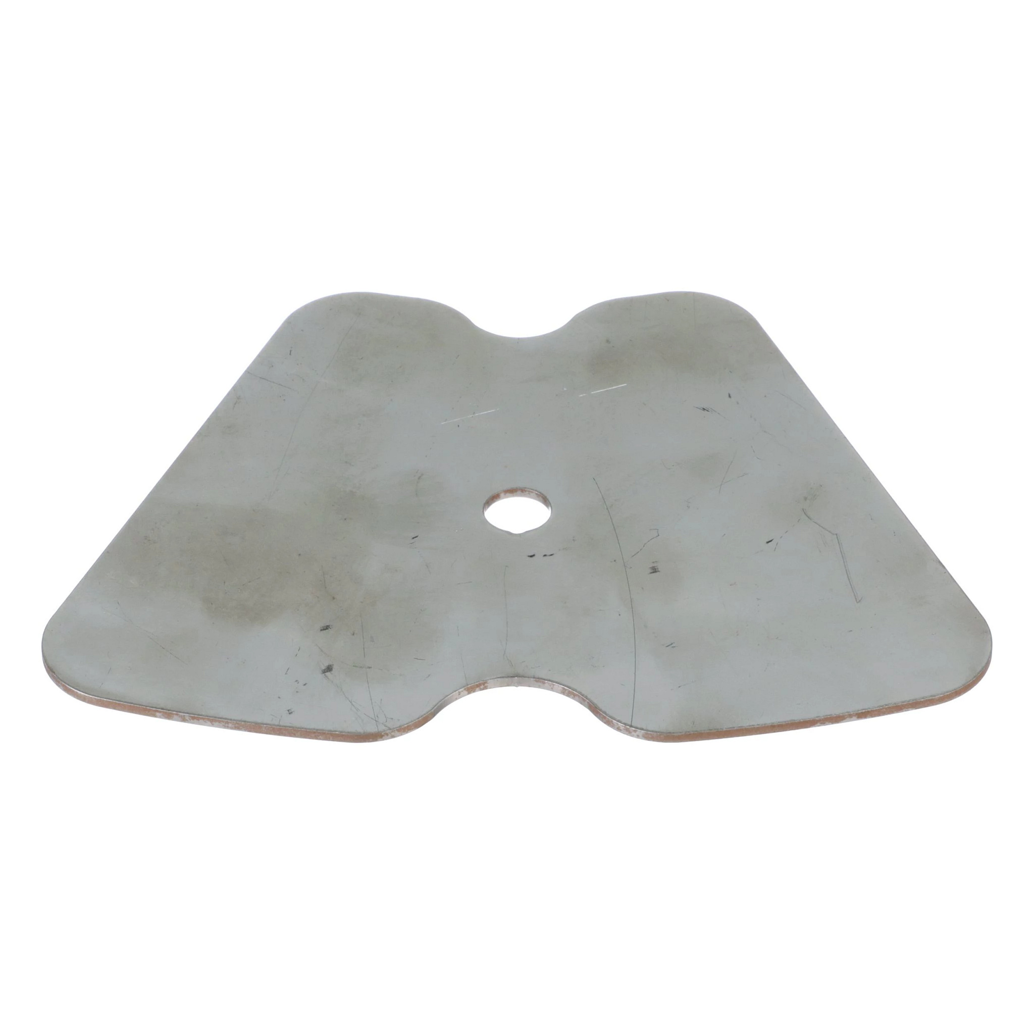 DISC | NEWHOLLANDAG | US | EN