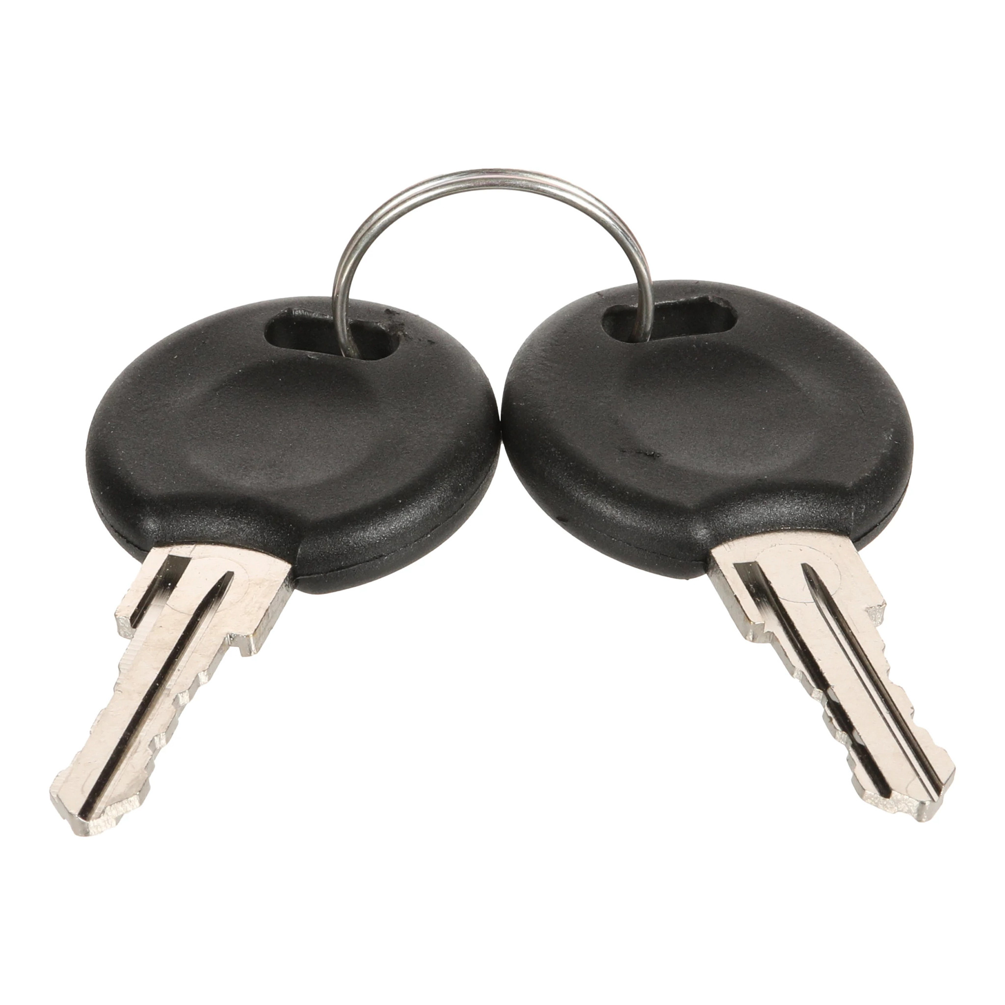 IGNITION KEY | NEWHOLLANDAG | CA | EN