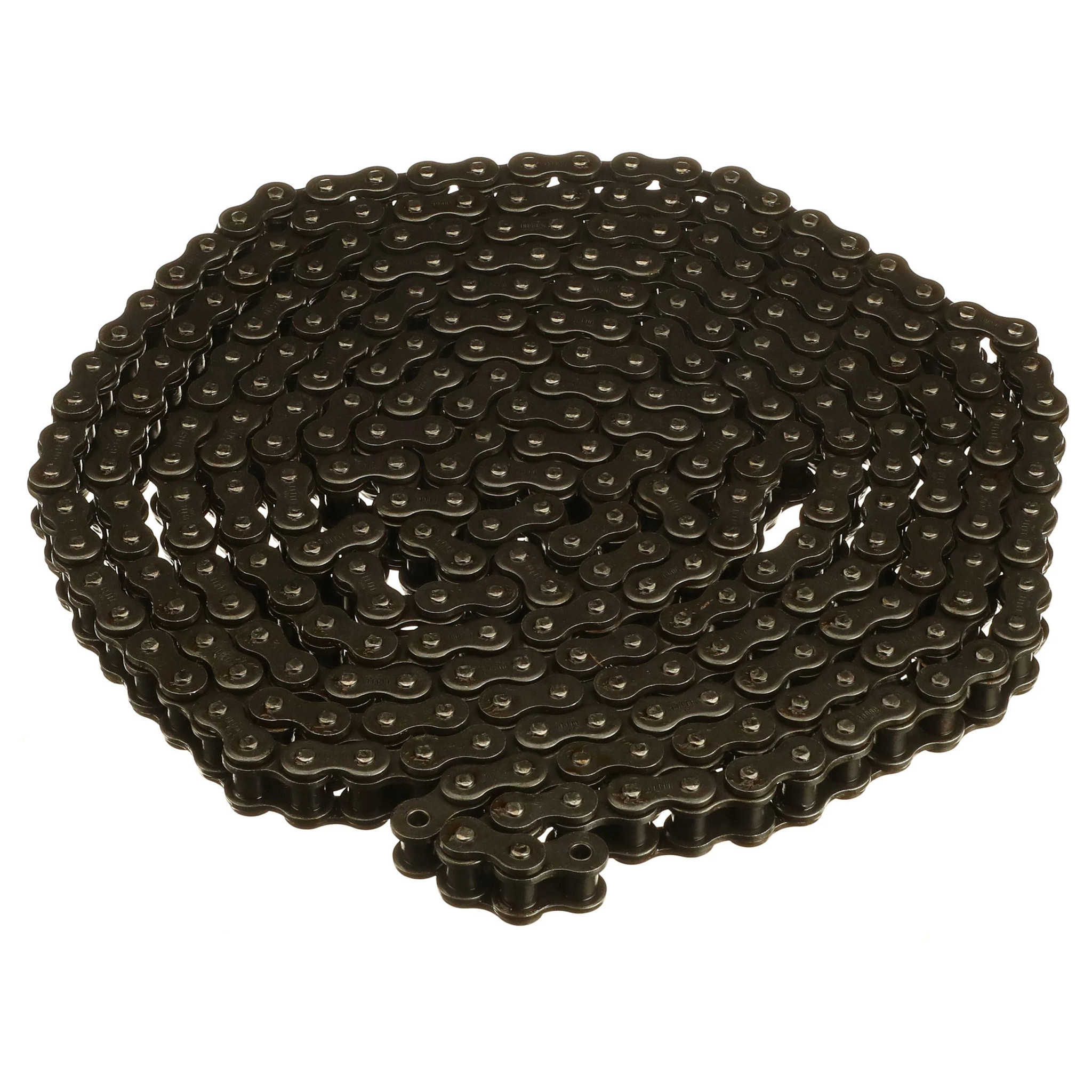 CHAIN | CASECE | AU | EN