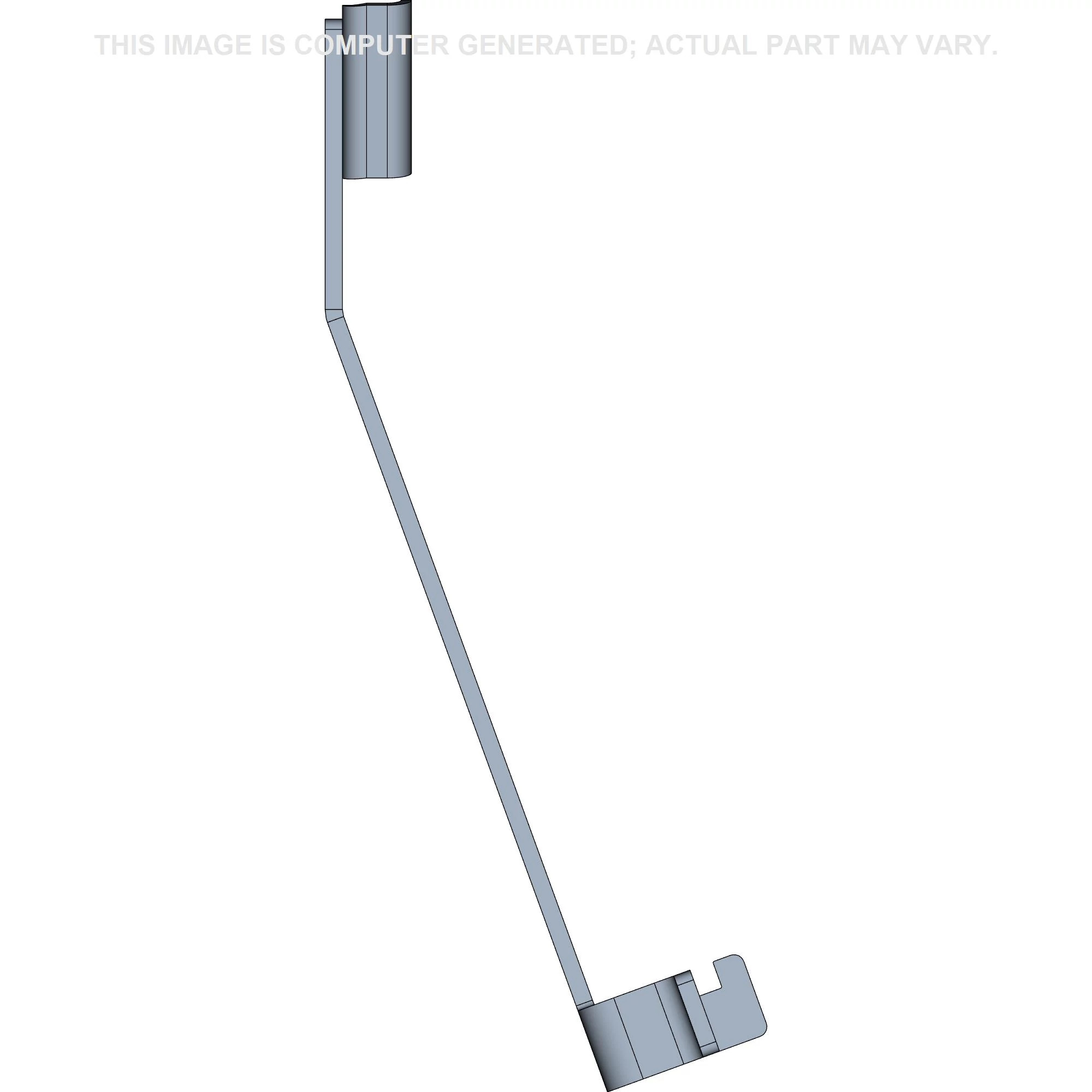BRACKET | CASEIH | EU | EN
