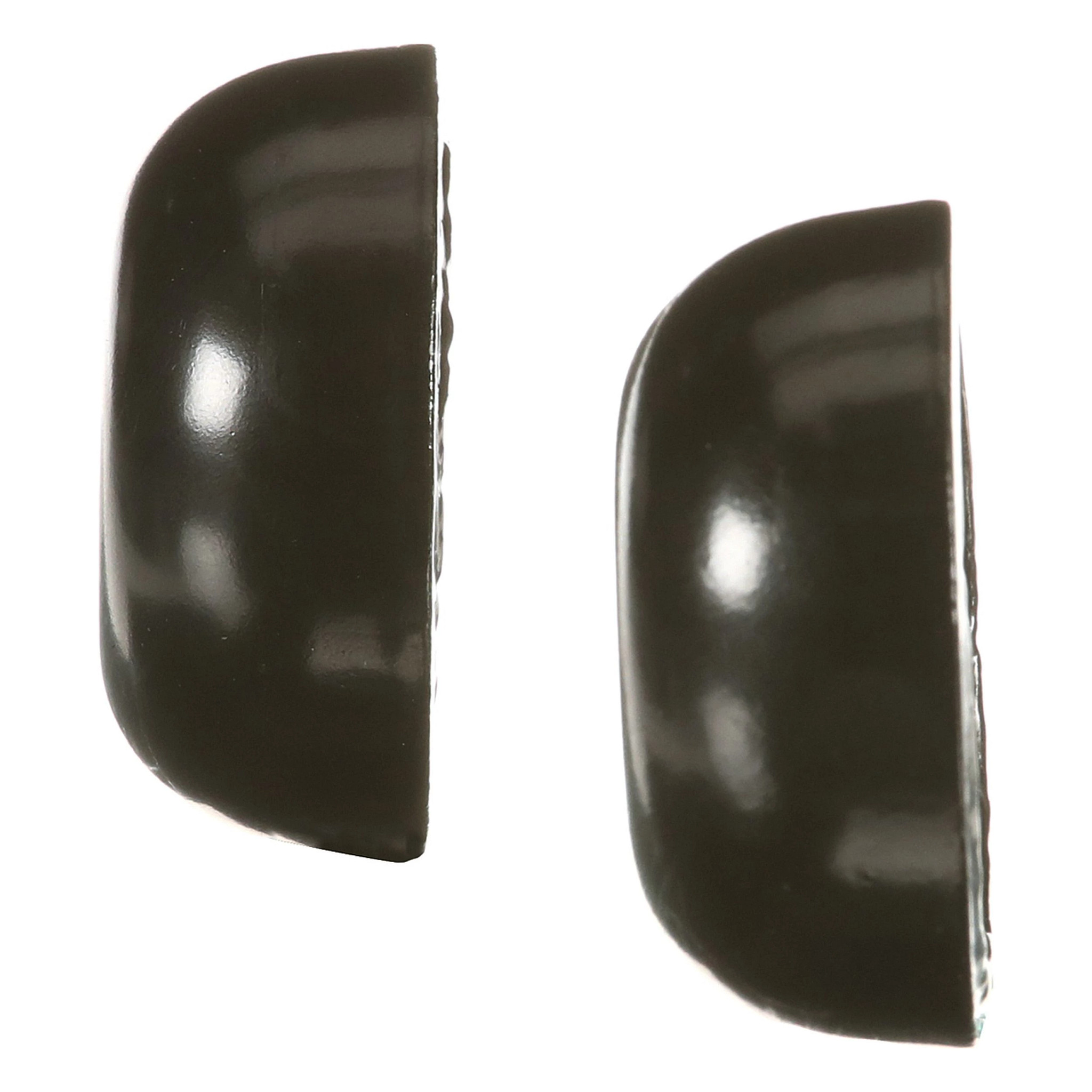 TAPPO | NEWHOLLANDAG | EU | ES