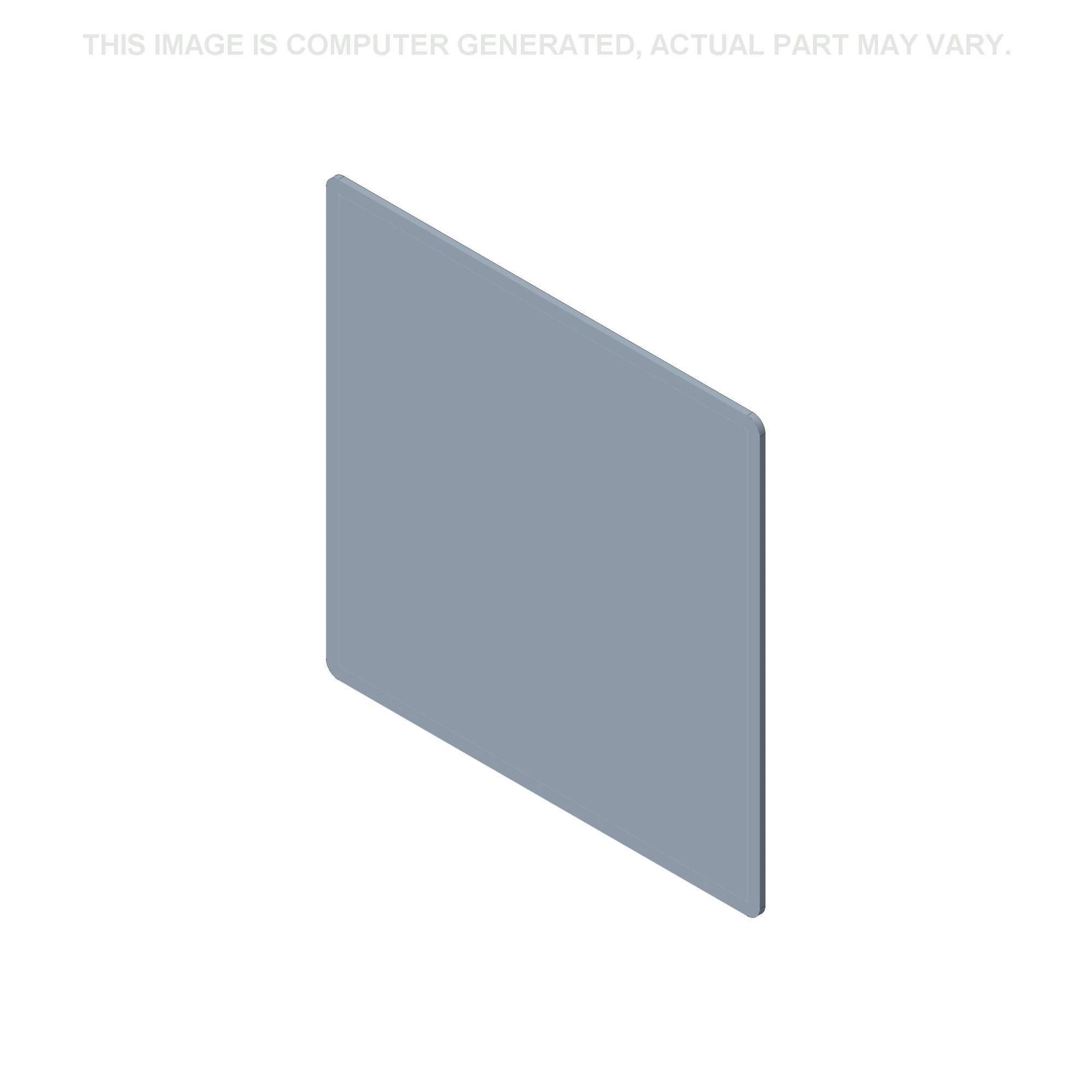 CALCOMANÍA | CASECE | SA | ES