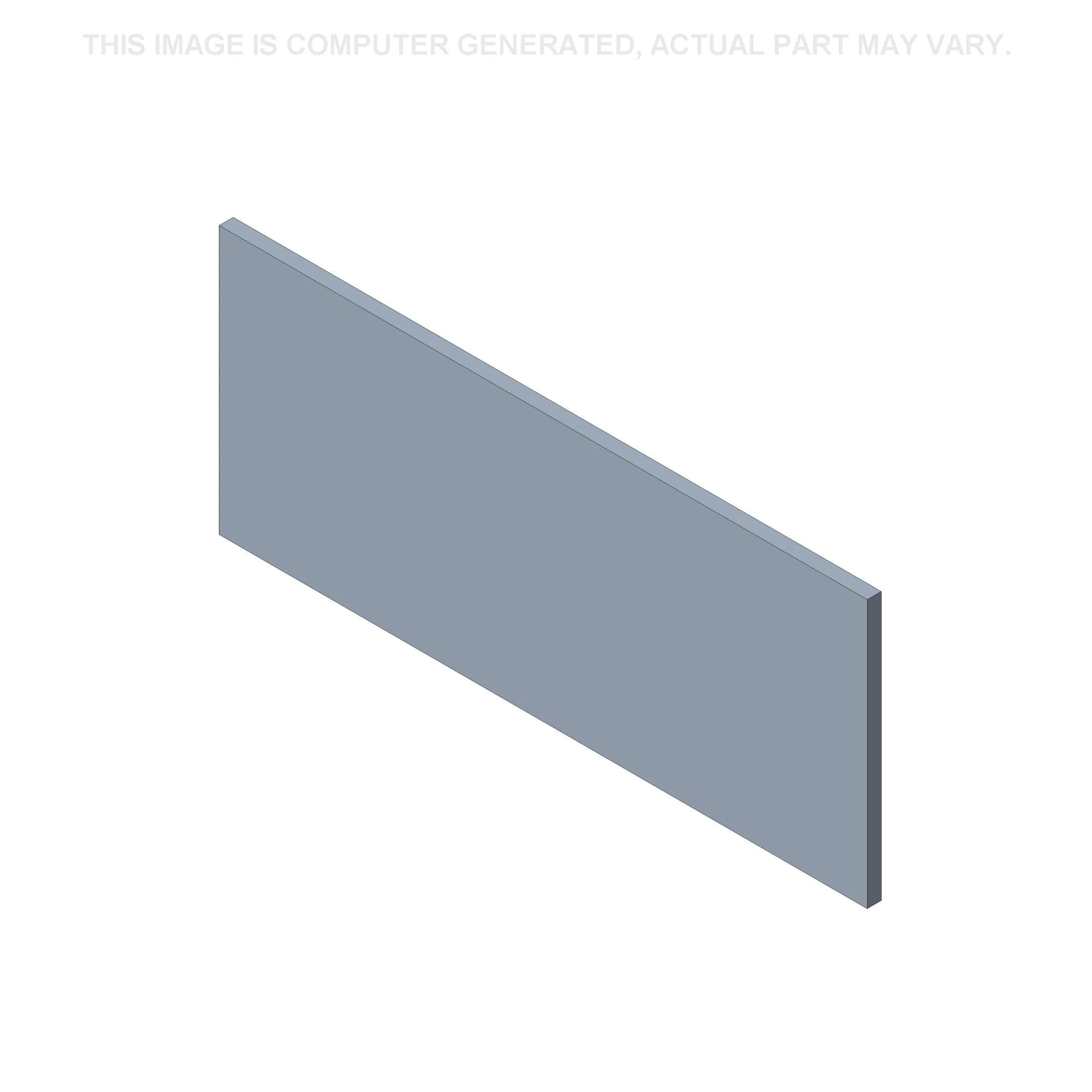 CALE | NEWHOLLANDAG | EU | FR