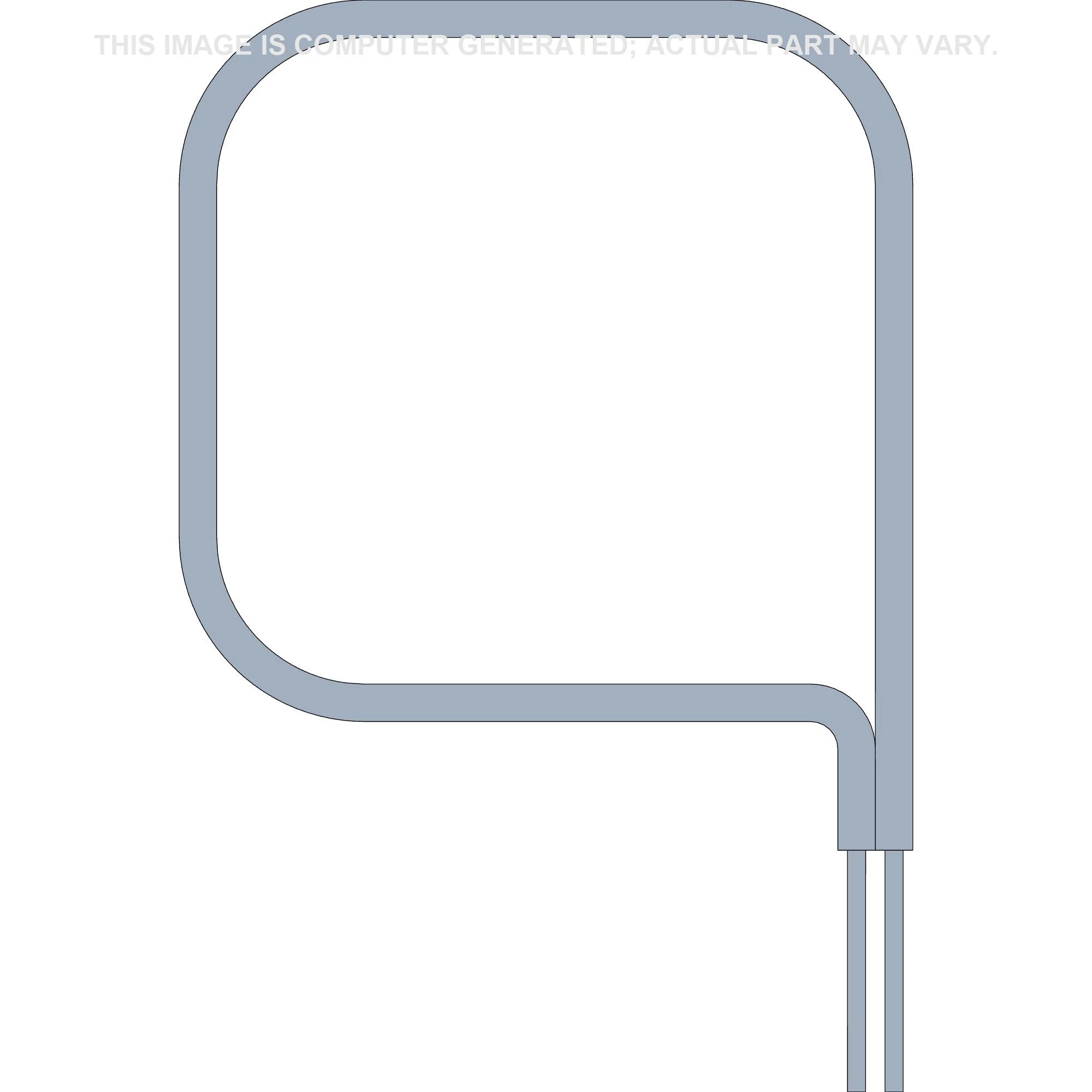 HOSE CLAMP | CASECE | US | EN