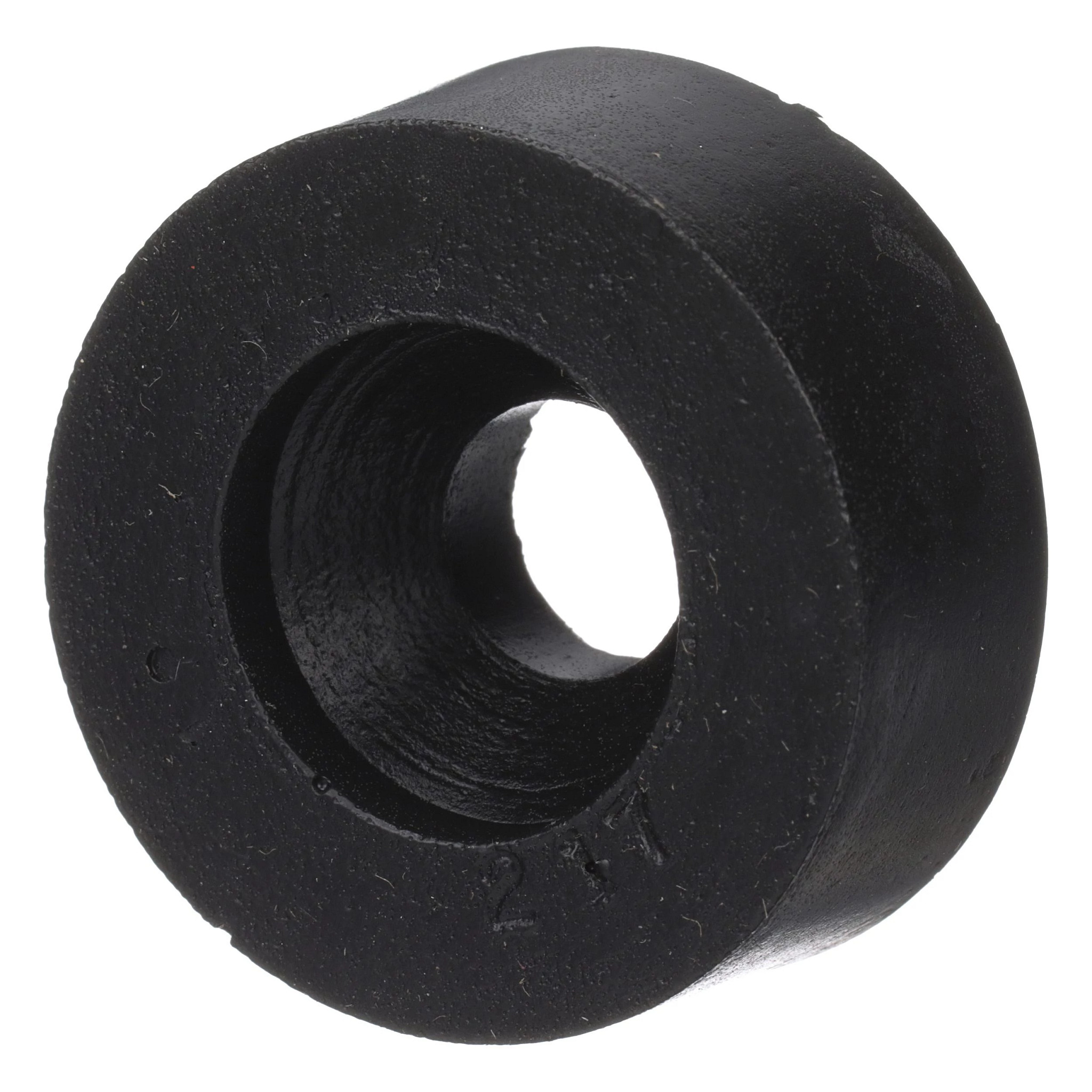 BRAKE PAD | FLEXICOIL | ANZ | EN