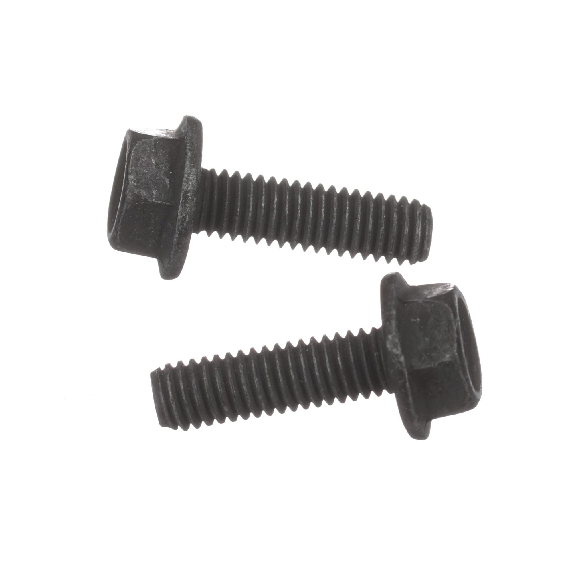 BOLT | MILLER | CA | EN