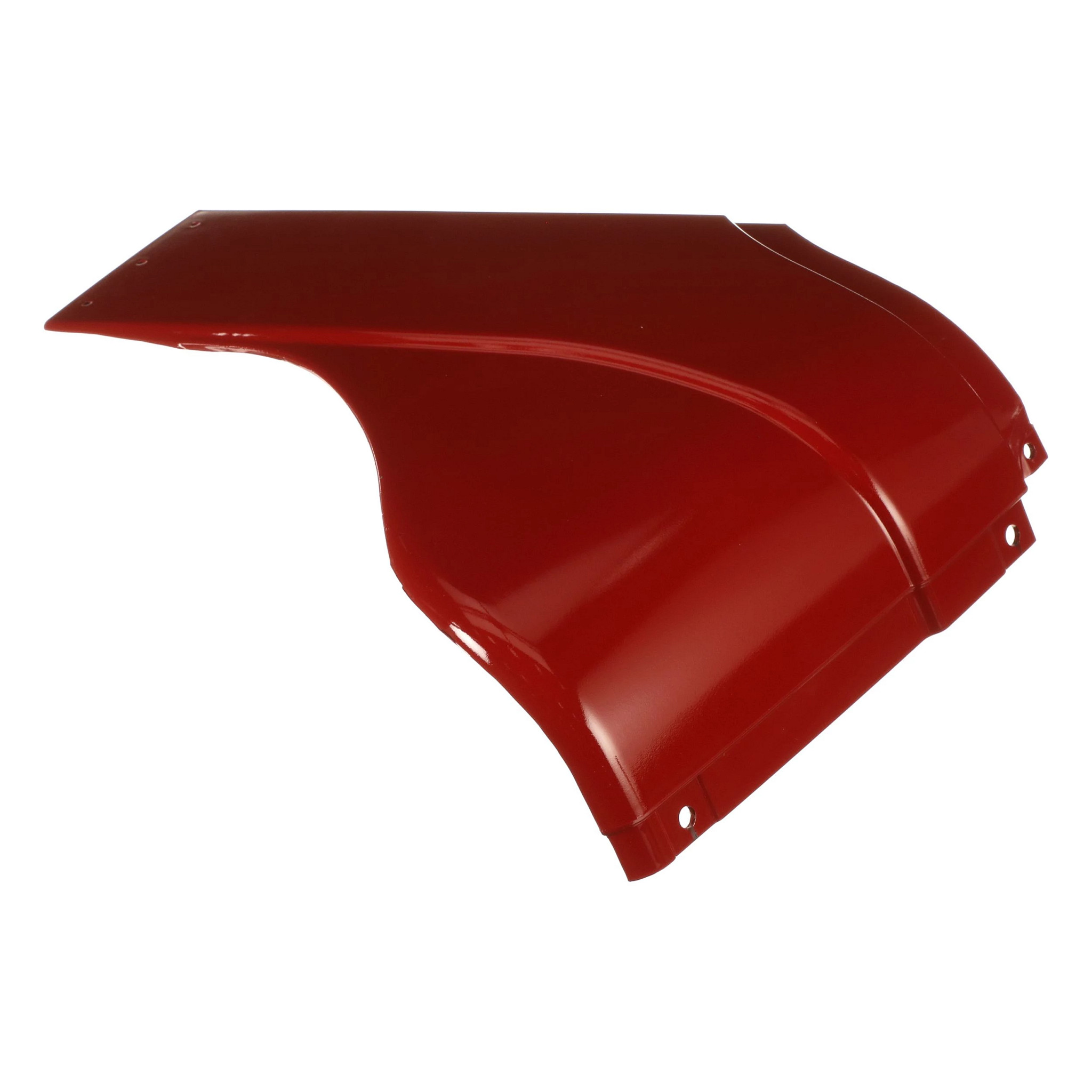 Hood | CASEIH | GB | EN