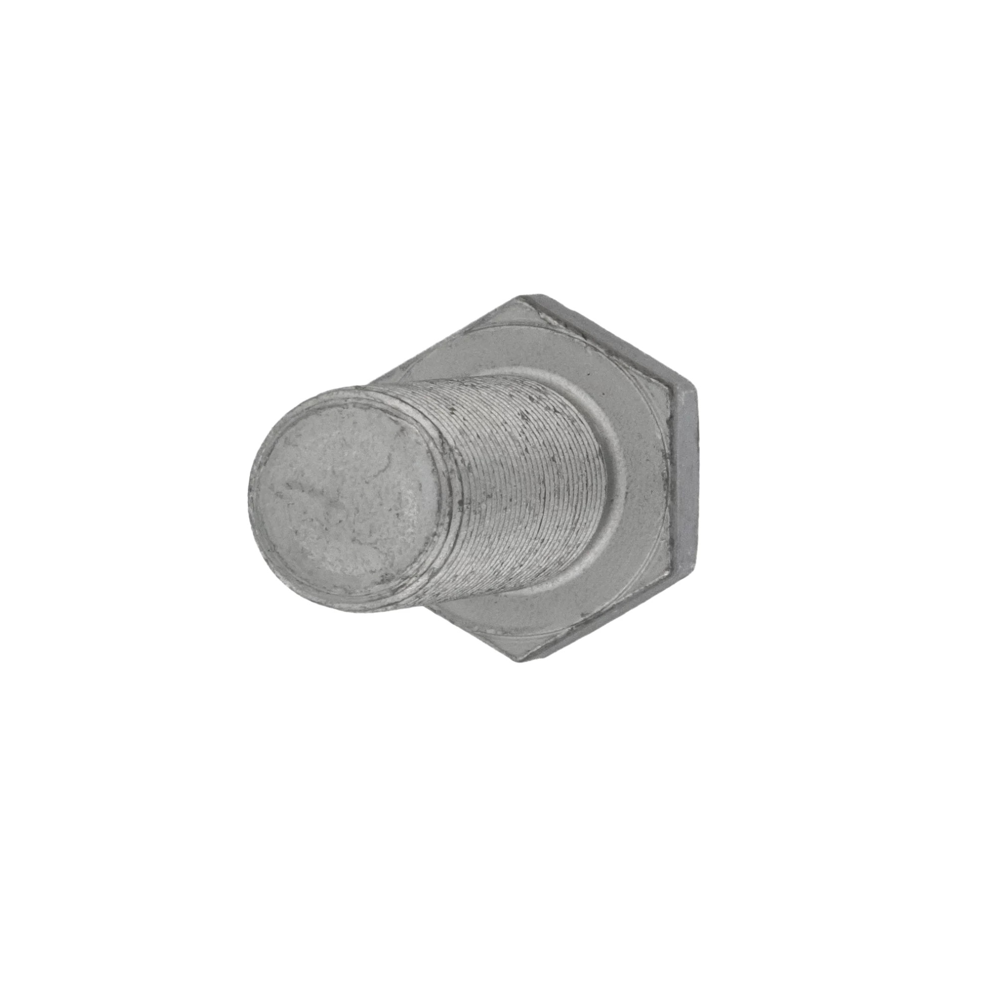 BOLT | CASECE | US | EN