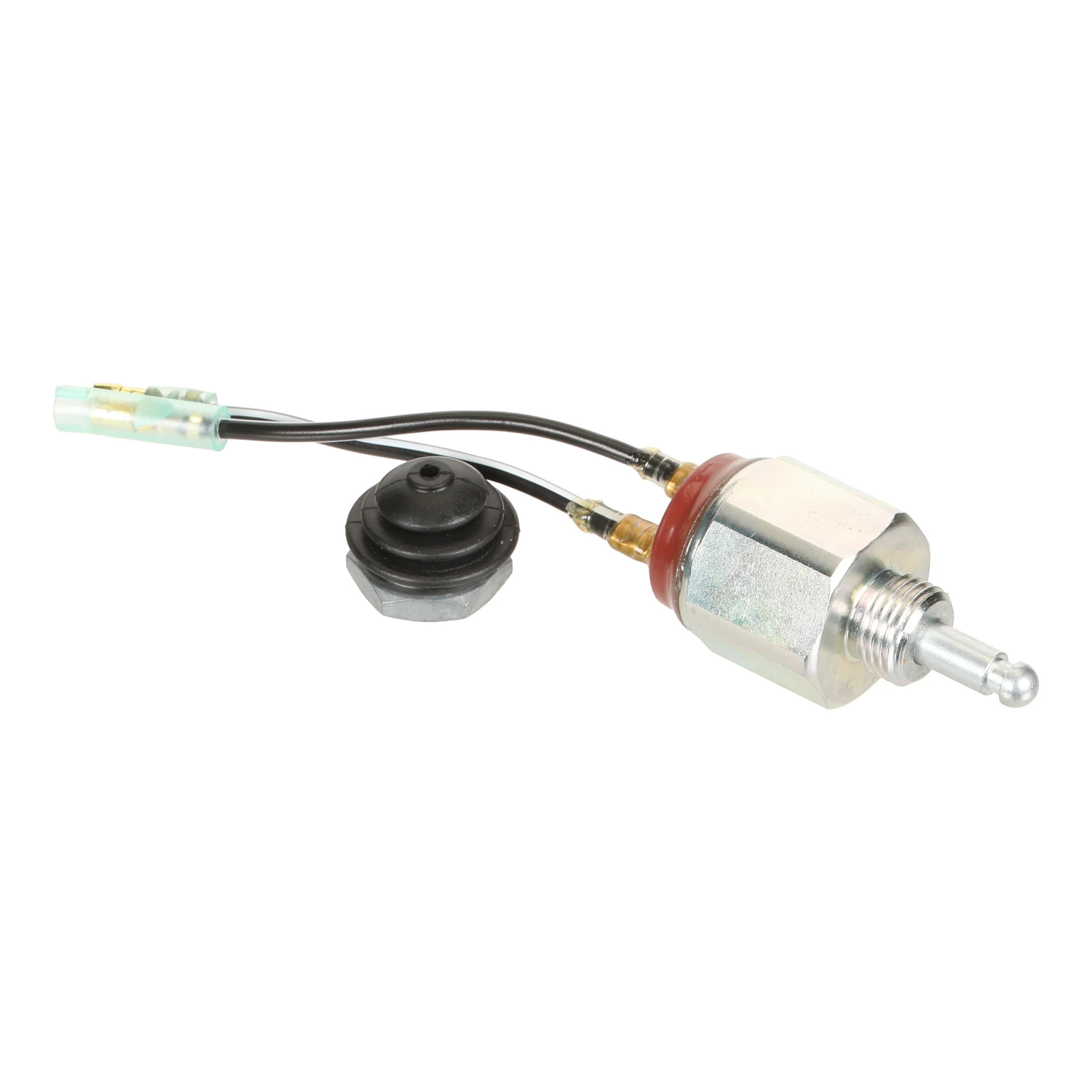 NEUTRAL START SWITCH | CASEIH | US | EN