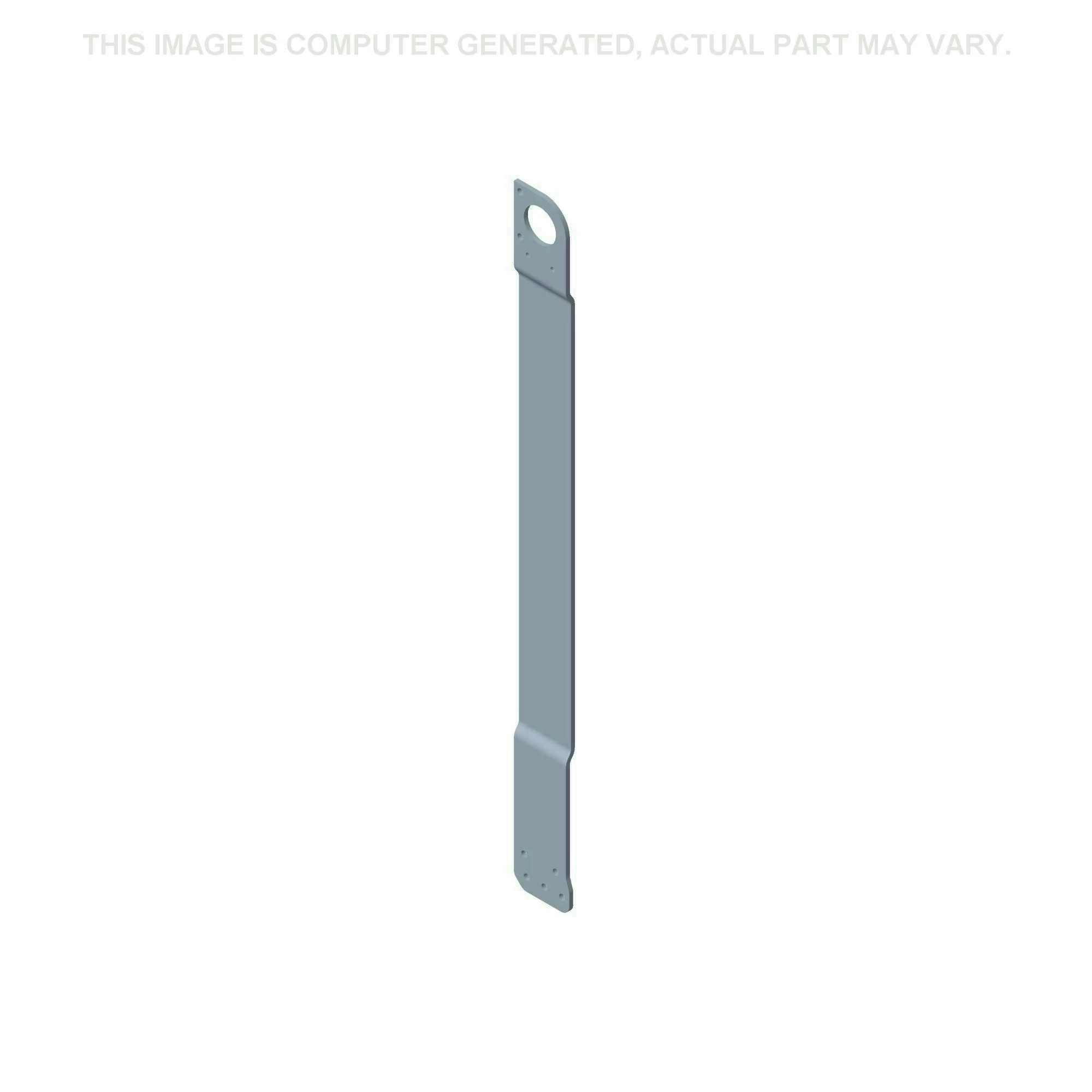 PLACA | CASEIH | EU | PT