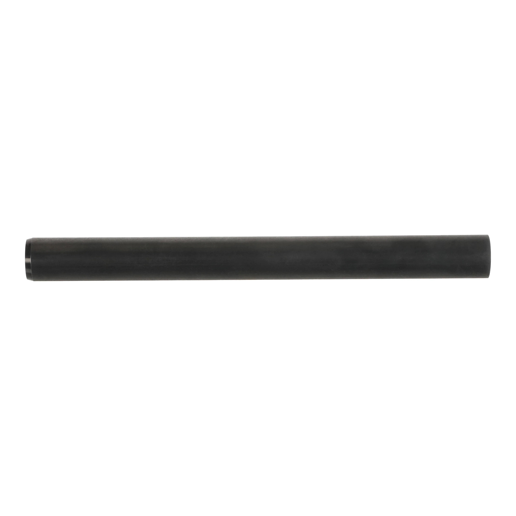 TUBE - SBA320170880