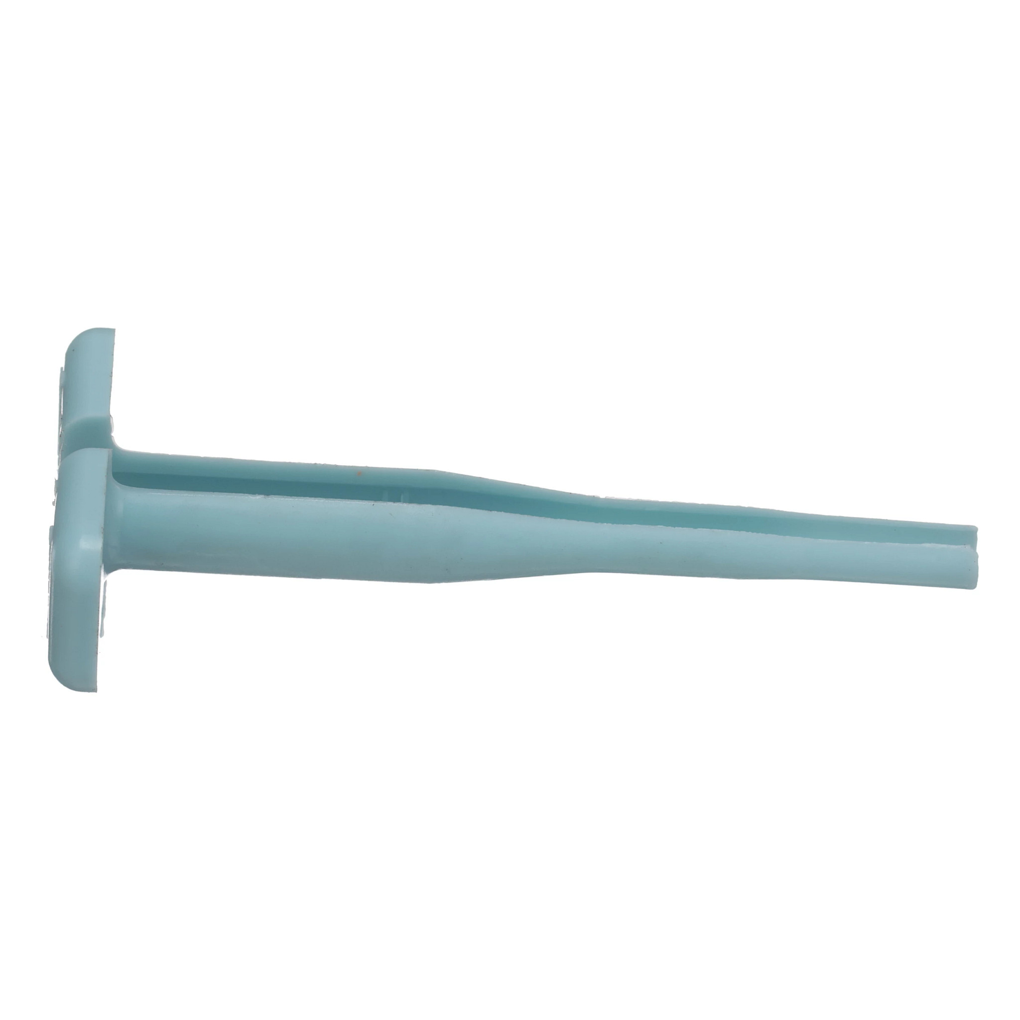 PROBE | CASEIH | IE | EN