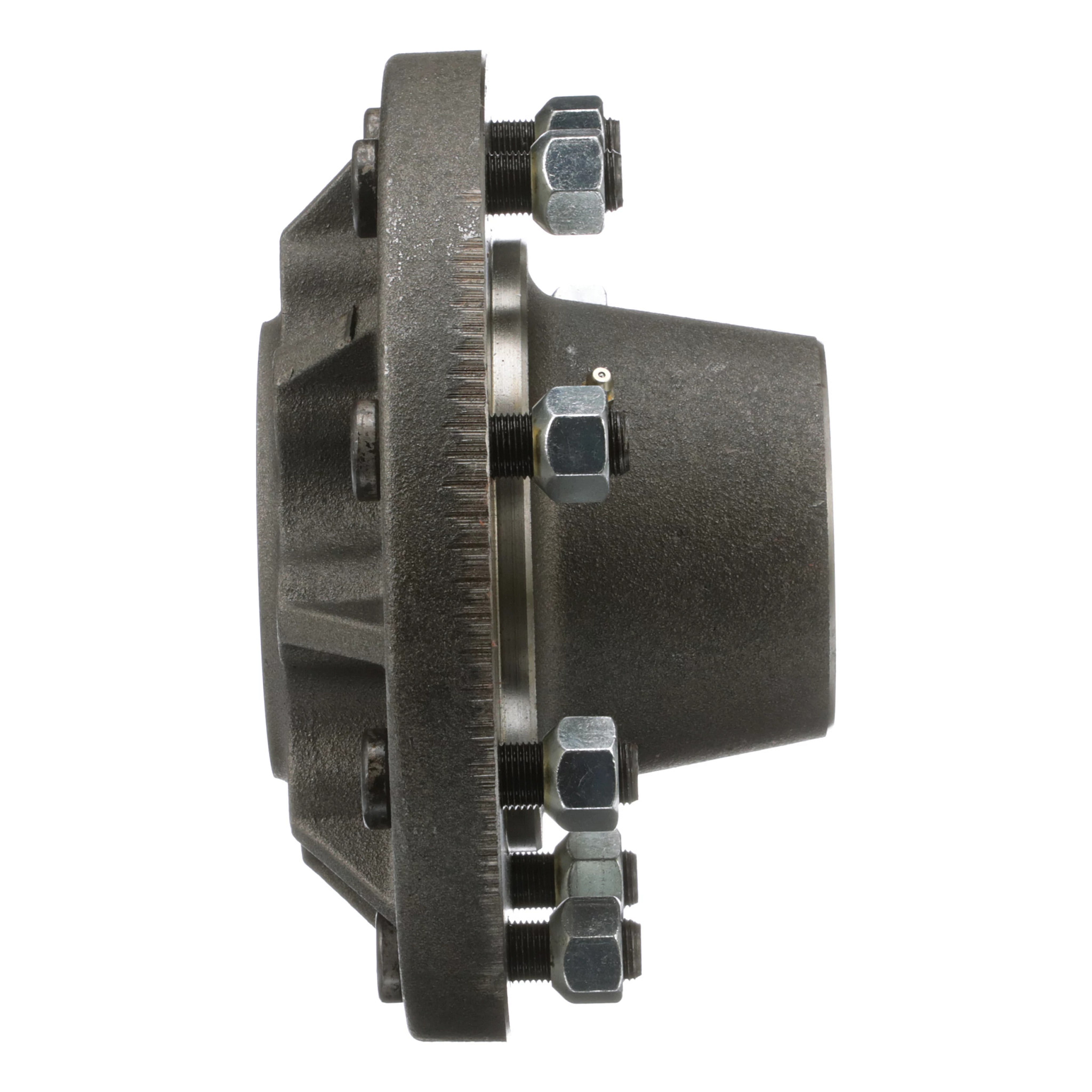 NAAF | CASECE | EU | NL