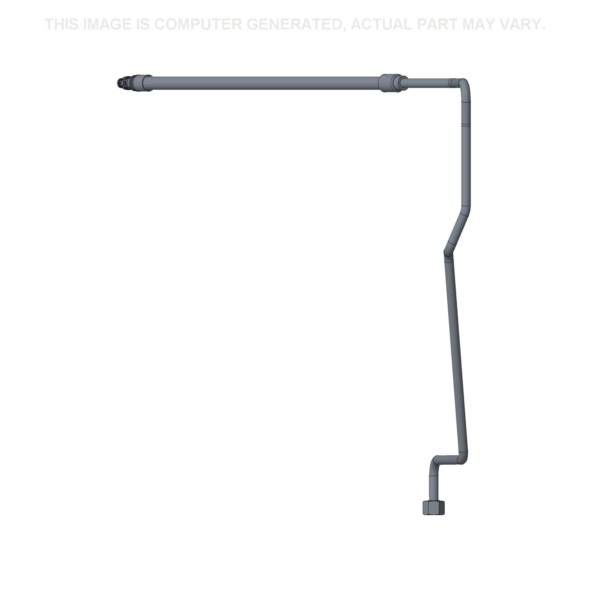 PIPE | DEFAULT | CA | EN