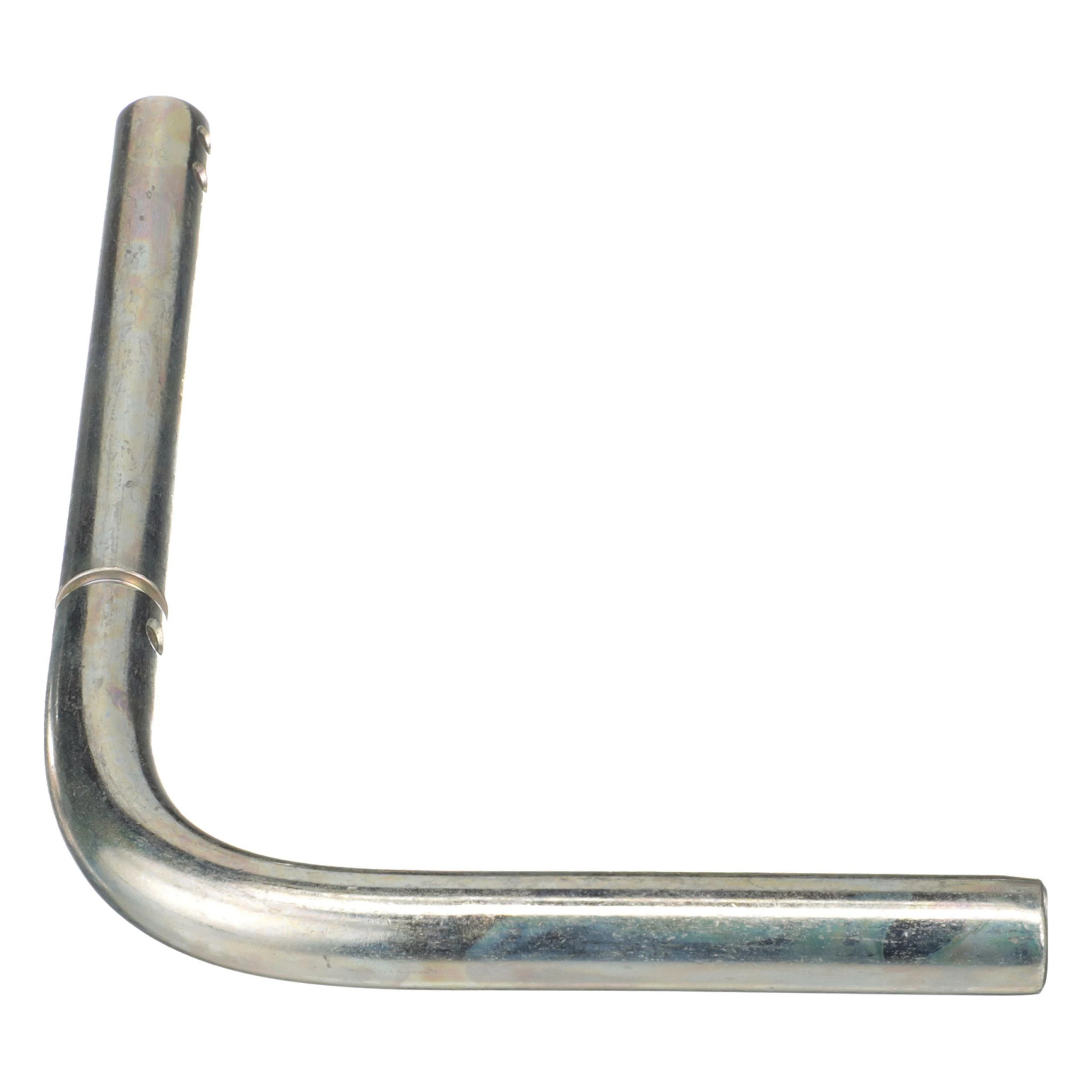 POIGNEE | DEFAULT | EU | FR