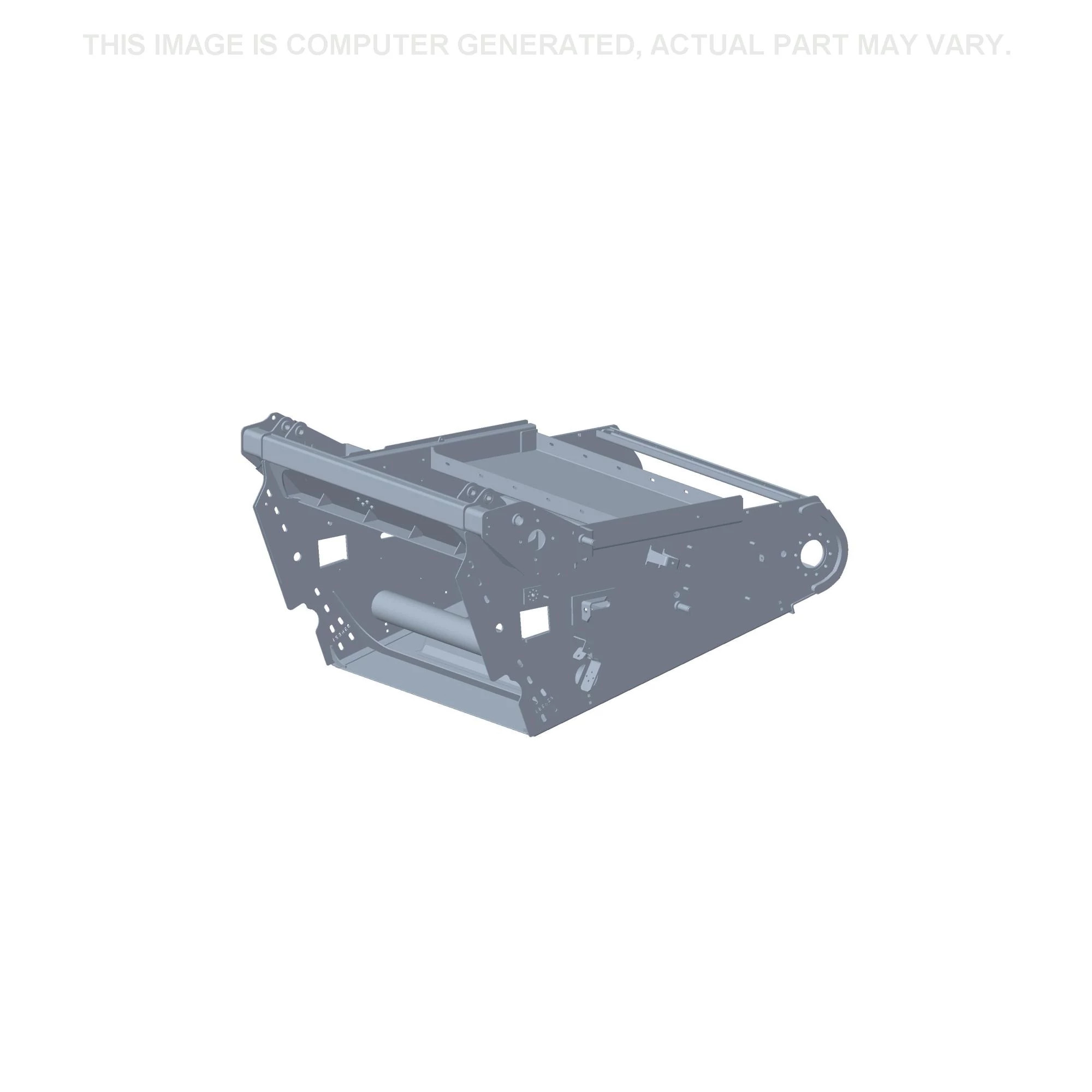 ALIMENTADOR | NEWHOLLANDCE | EU | DE