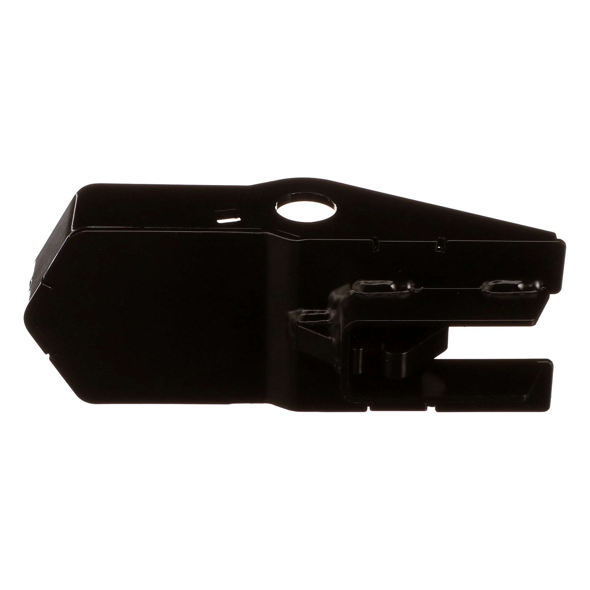 BRACKET | NEWHOLLANDCE | GB | EN