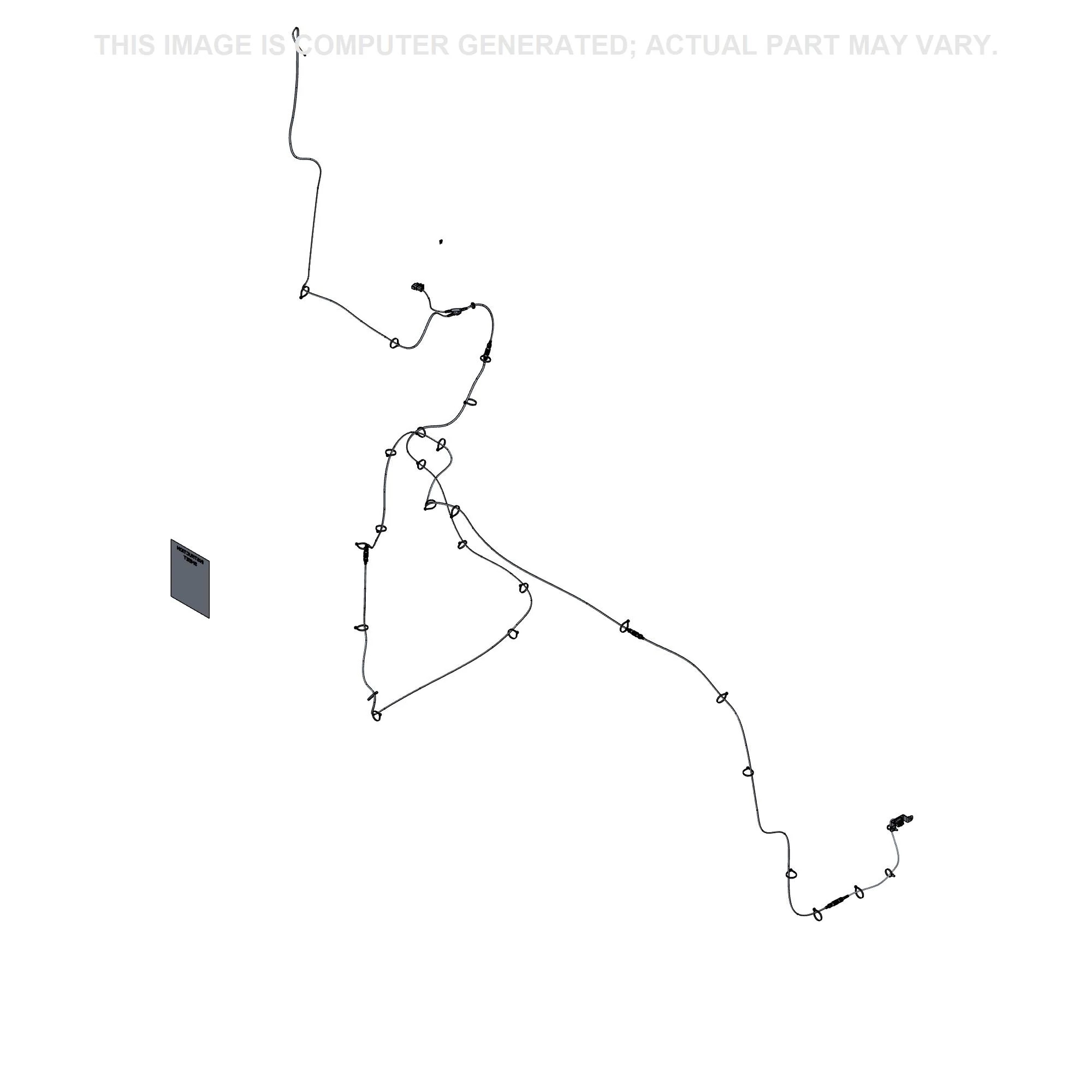 CONSTRUCTION DIA | MILLER | EU | EN