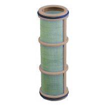 Screen | NEWHOLLANDAG | CA | EN