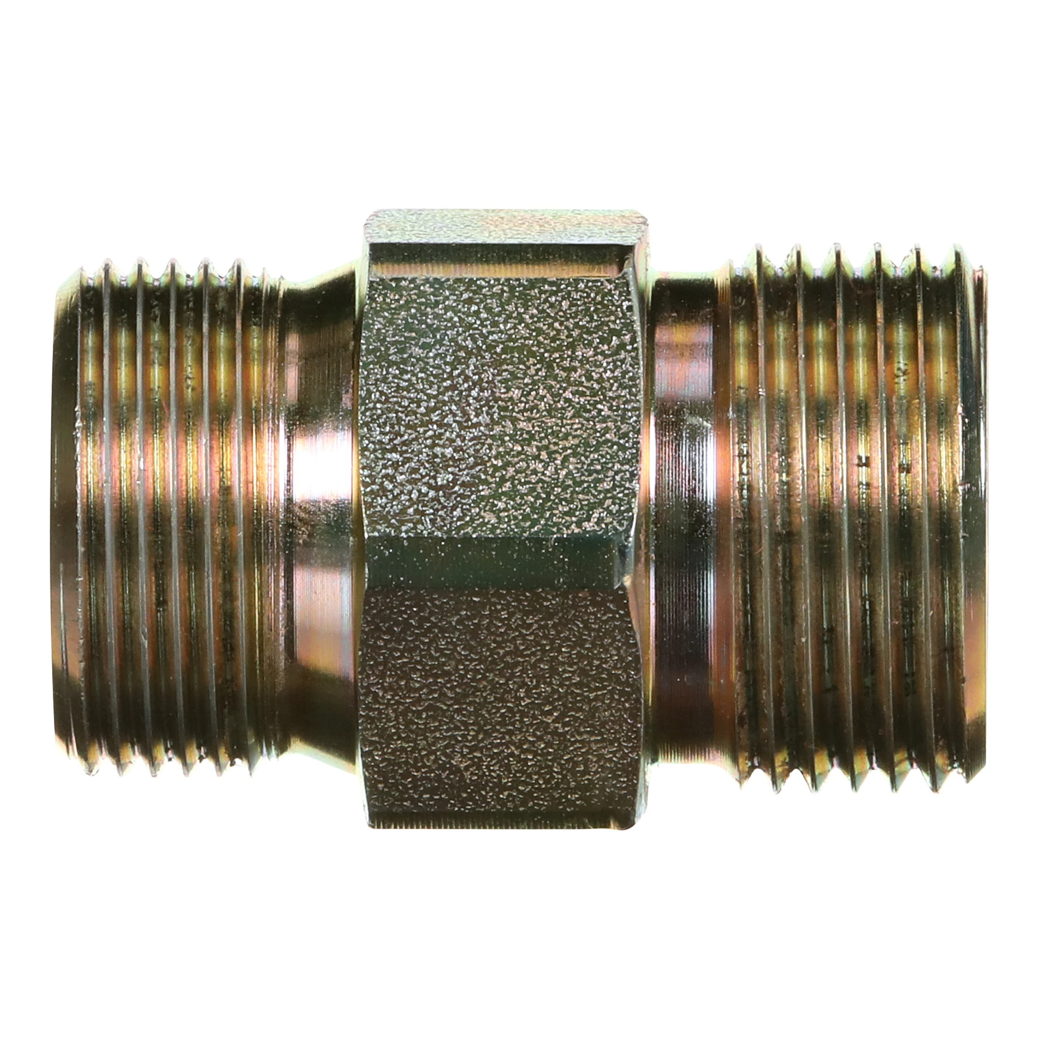 ANSLUTNING | CASEIH | EU | SV