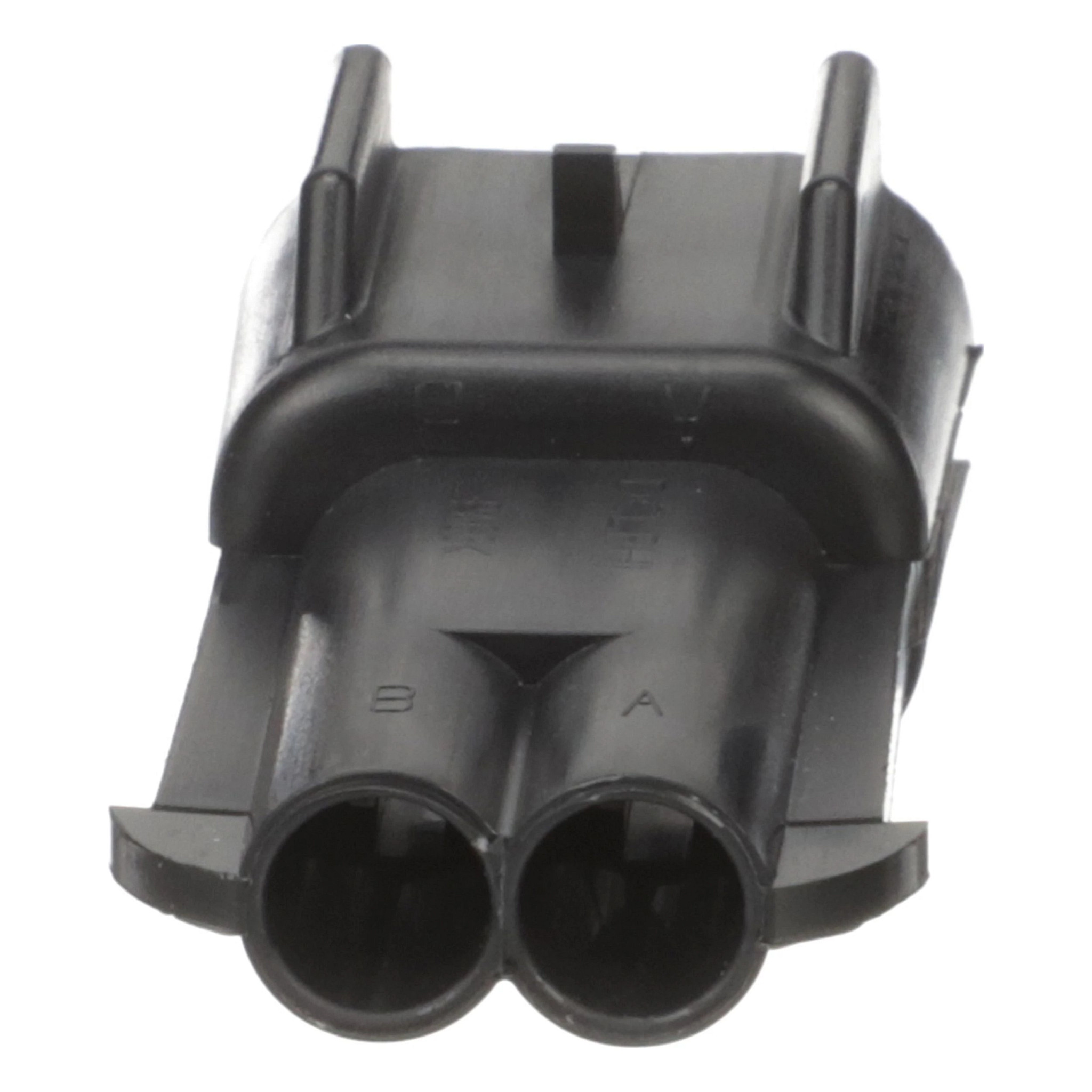 ELEC CONNECTOR | NEWHOLLANDAG | CA | FR