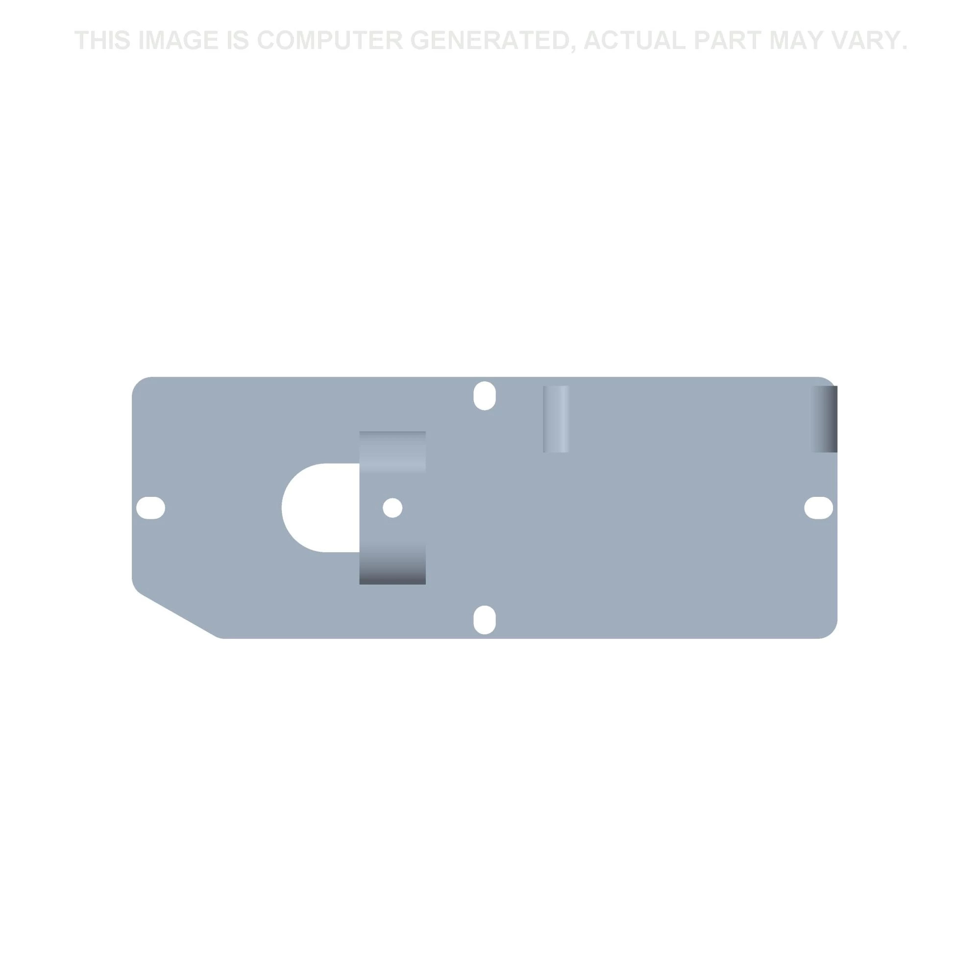 COUVERCLE | DEFAULT | CA | FR