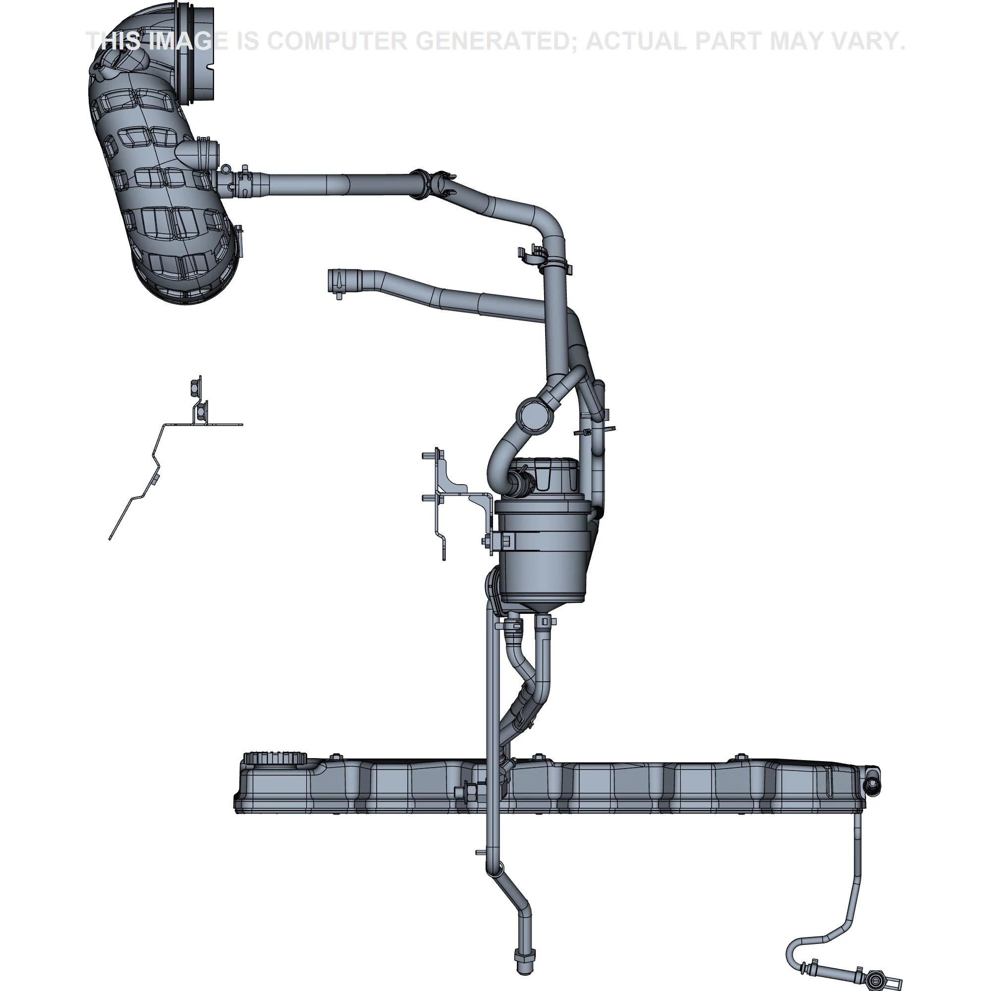 KIT DE SERVICIO | NEWHOLLANDCE | EU | ES