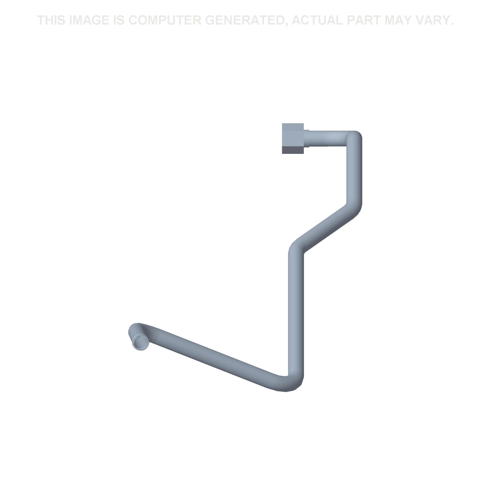 ROHR | NEWHOLLANDAG | DE | DE