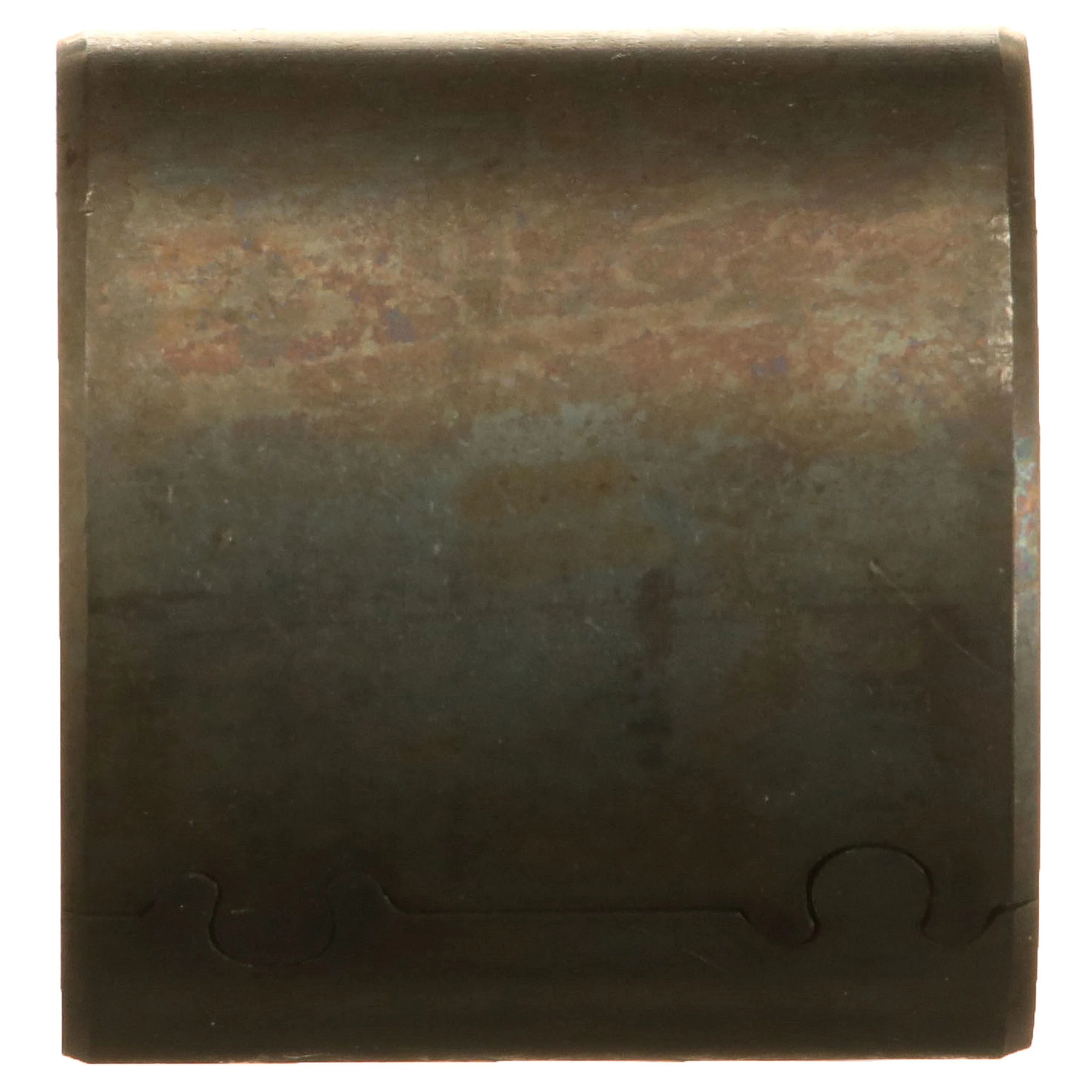 BUSHING | NEWHOLLANDAG | CA | EN