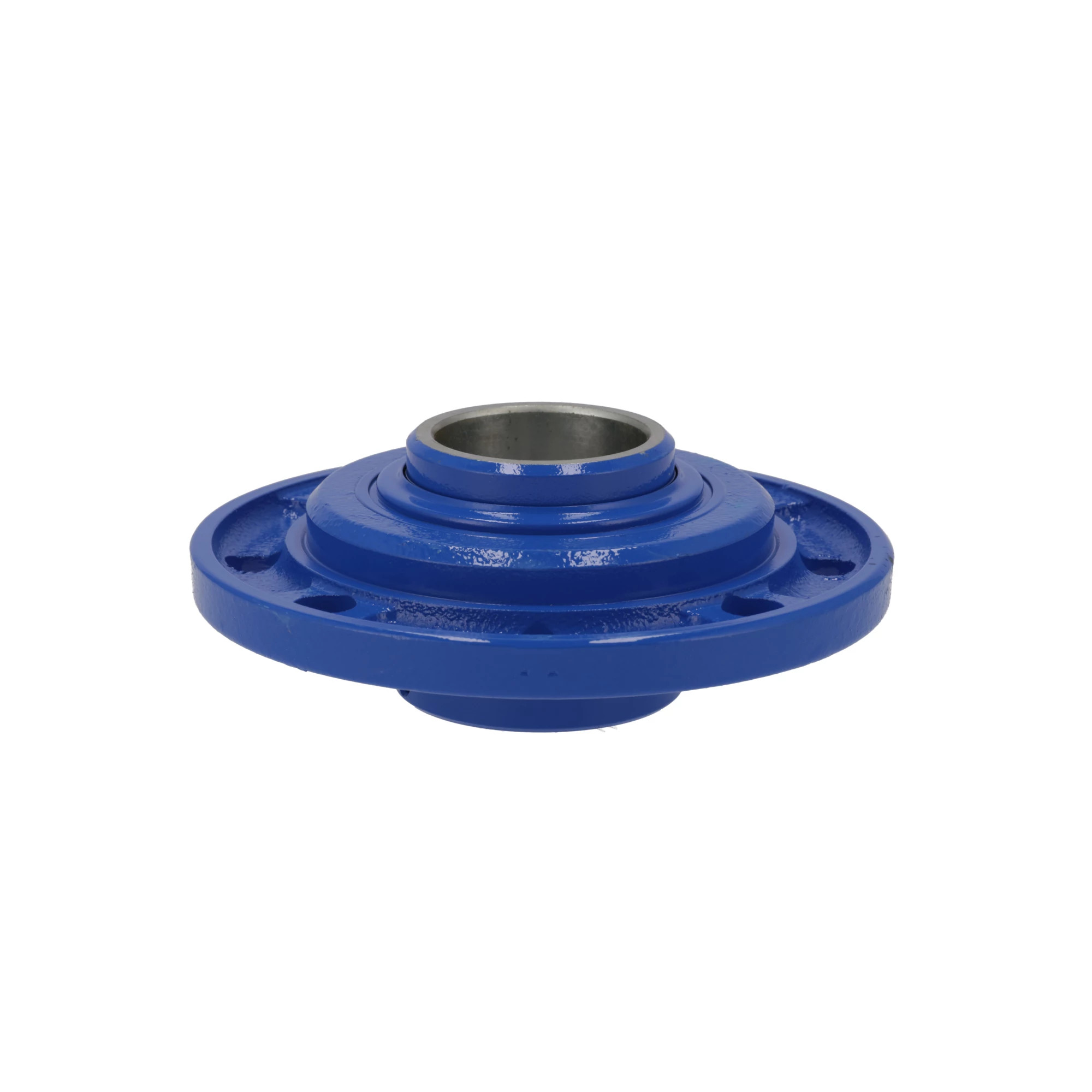 SUPPORT | NEWHOLLANDCE | CA | EN