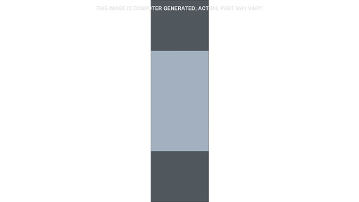 CONTRATUERCA BHD | STEYR | EU | ES