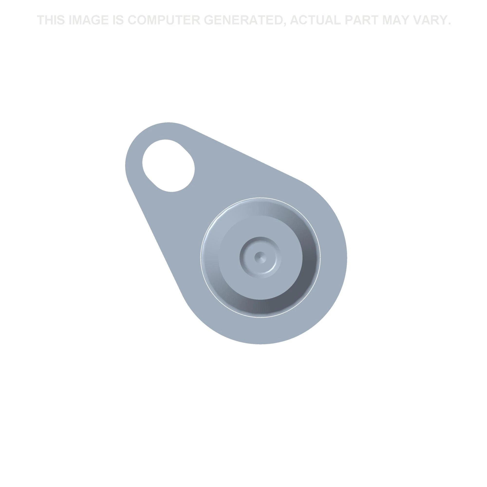 BROCHE | CASEIH | AMEA | FR