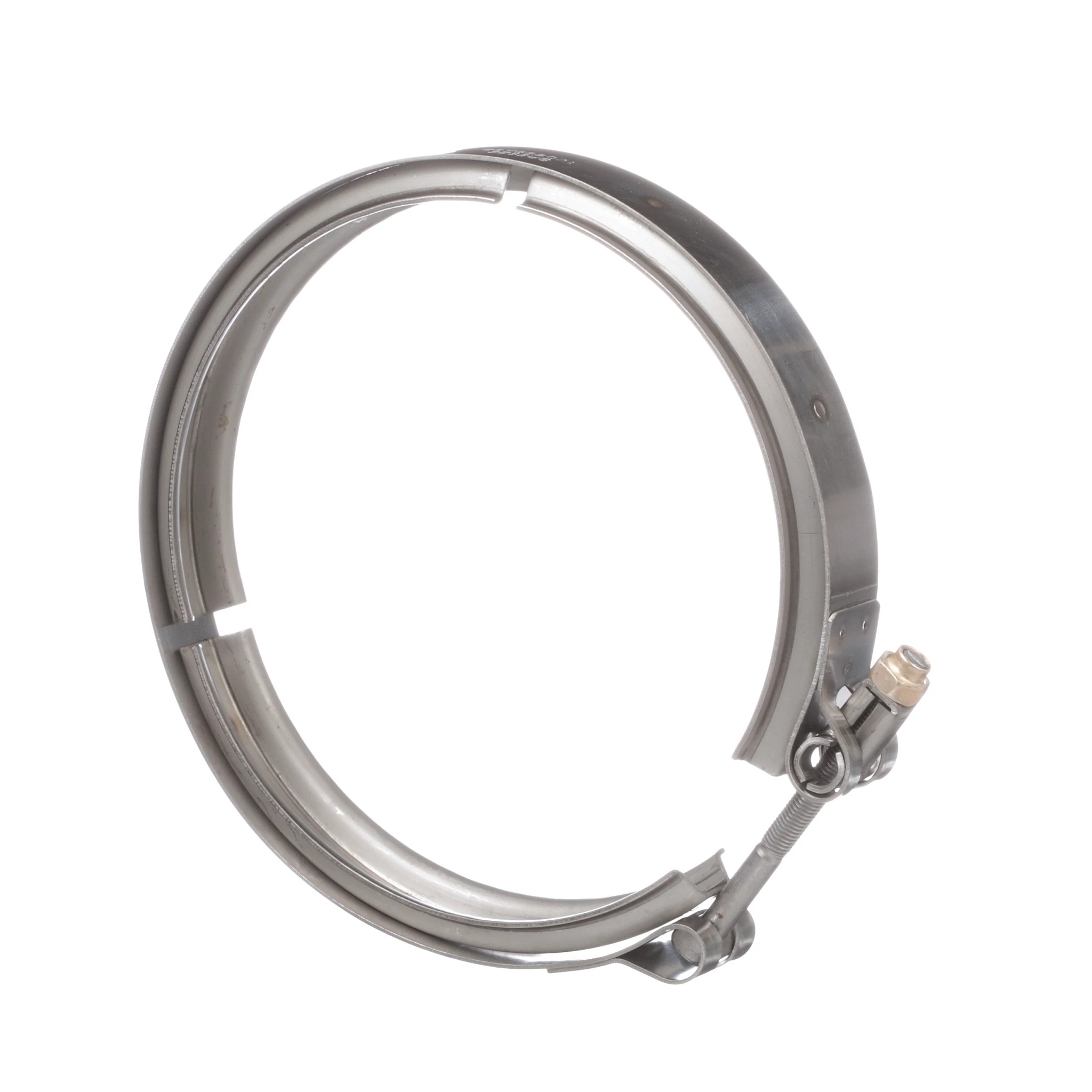 ARGOLA DE FIXAÇÃO | CASECE | BR | PT