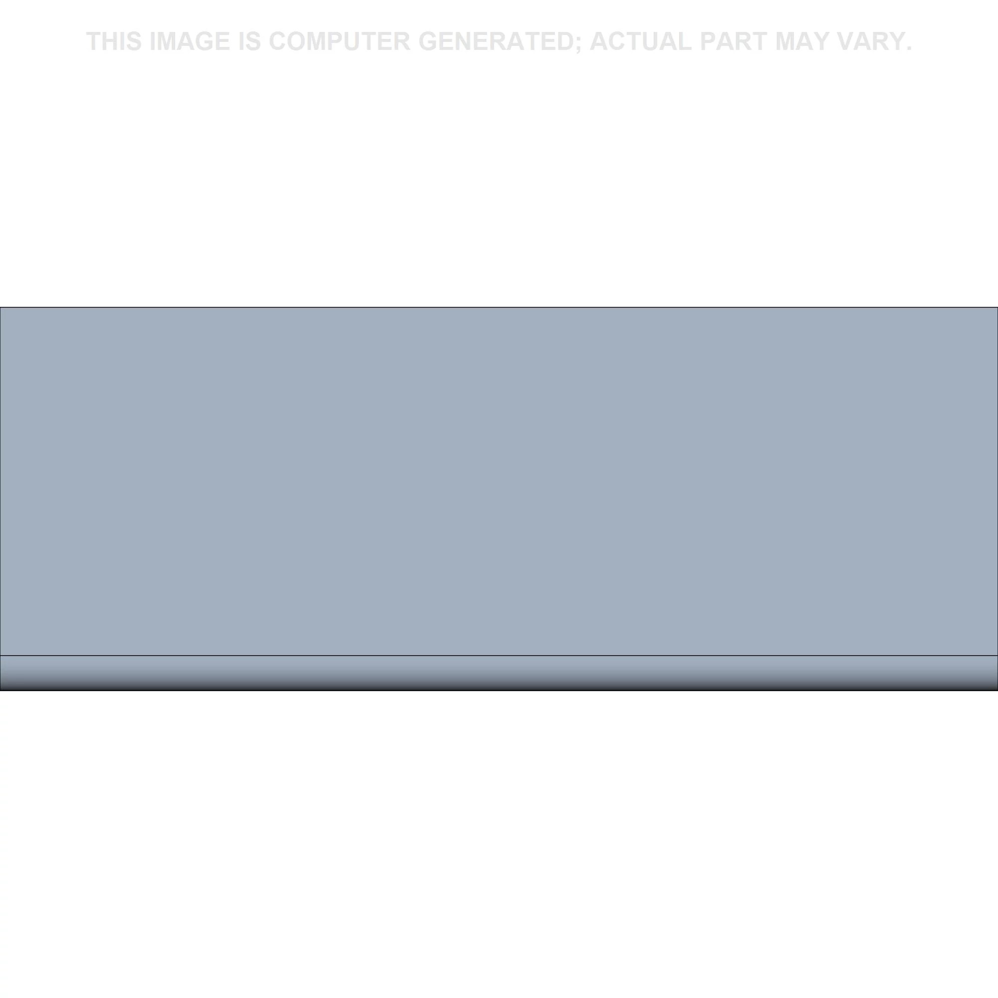 PLATE | NEWHOLLANDCE | US | EN