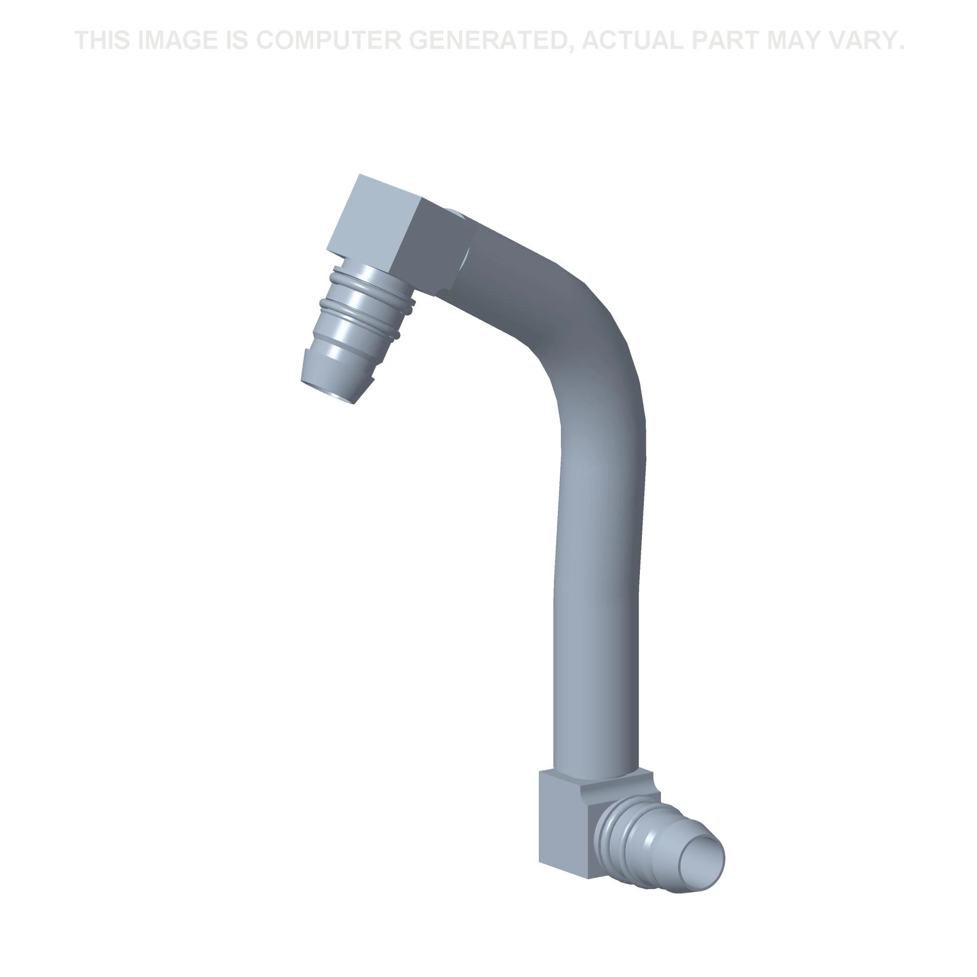 TUBE | CASEIH | EU | EN