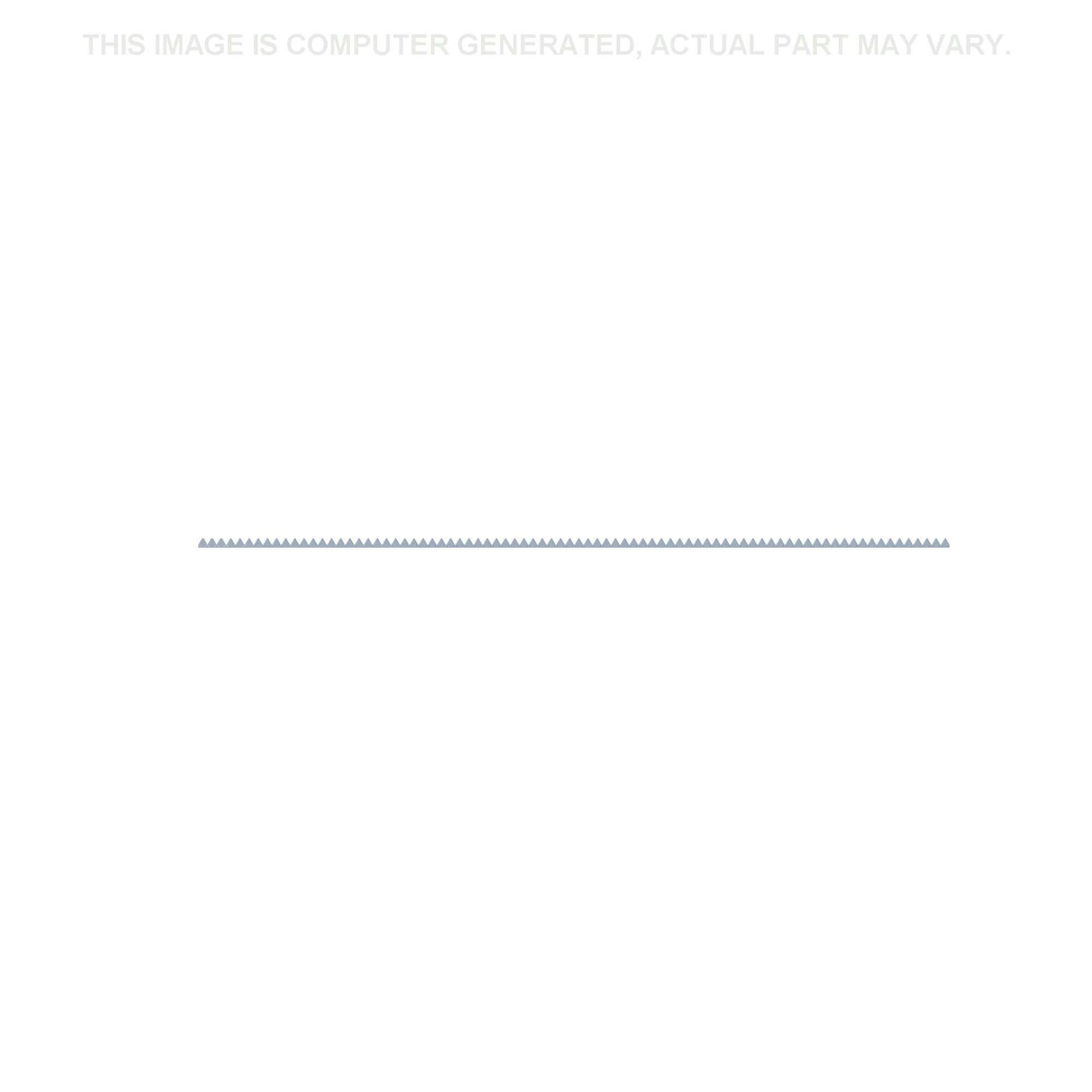 MES | CASEIH | EU | NL