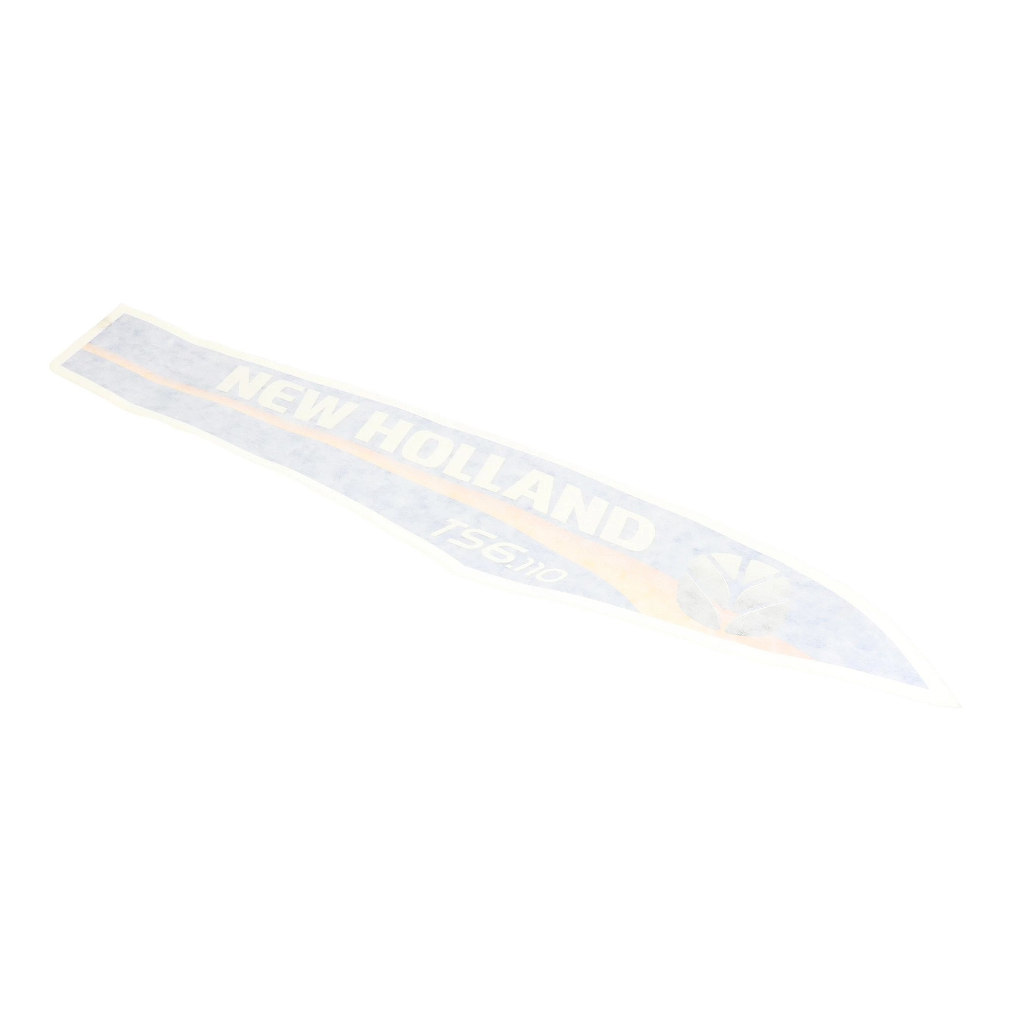 DECALQUE | NEWHOLLANDAG | SA | ES