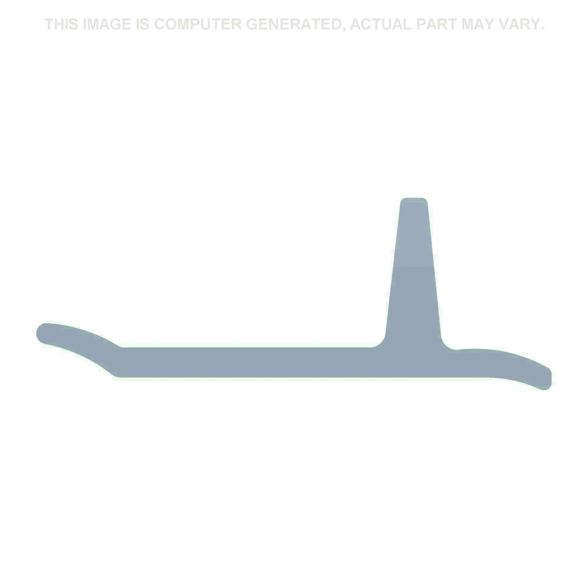 TRACK SHOE | NEWHOLLANDCE | US | EN