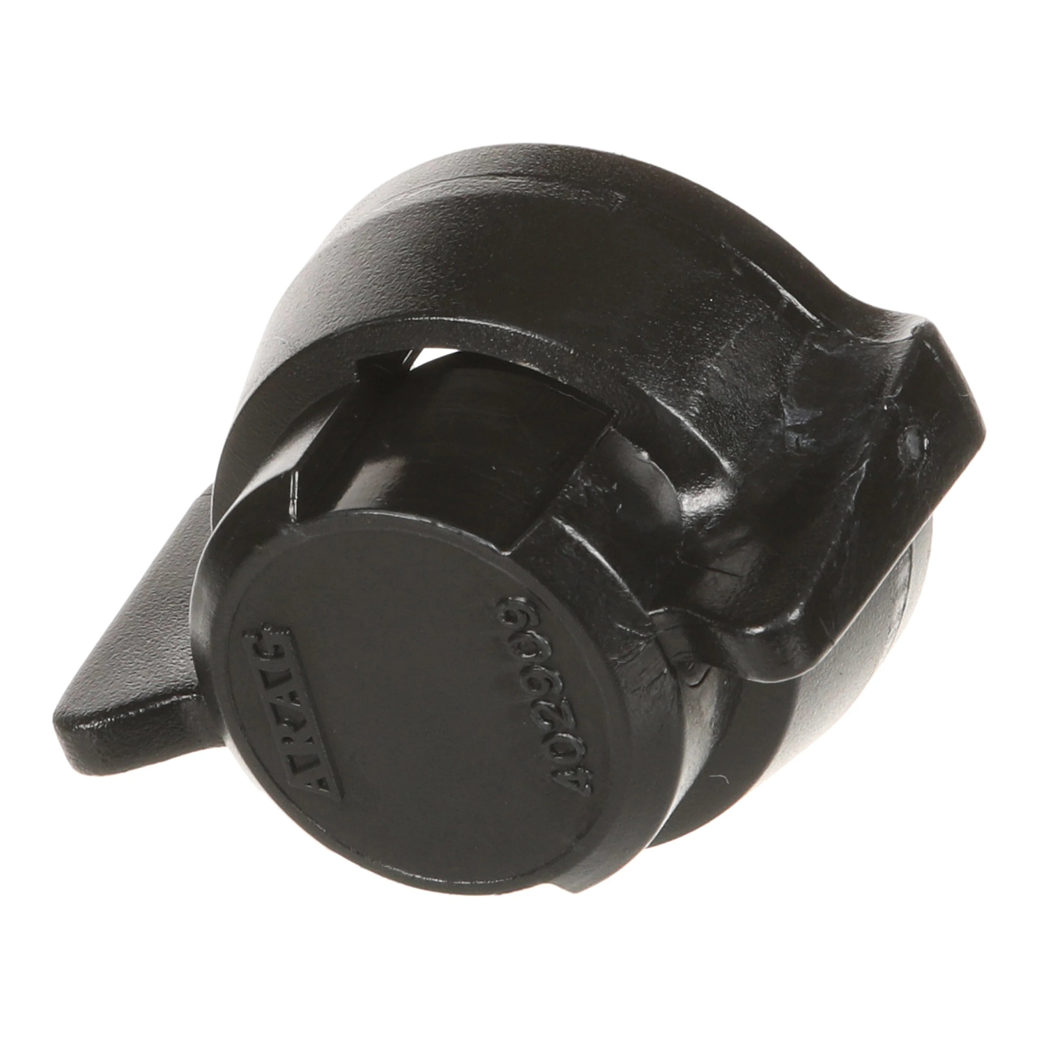 Nozzle | CASEIH | CA | EN