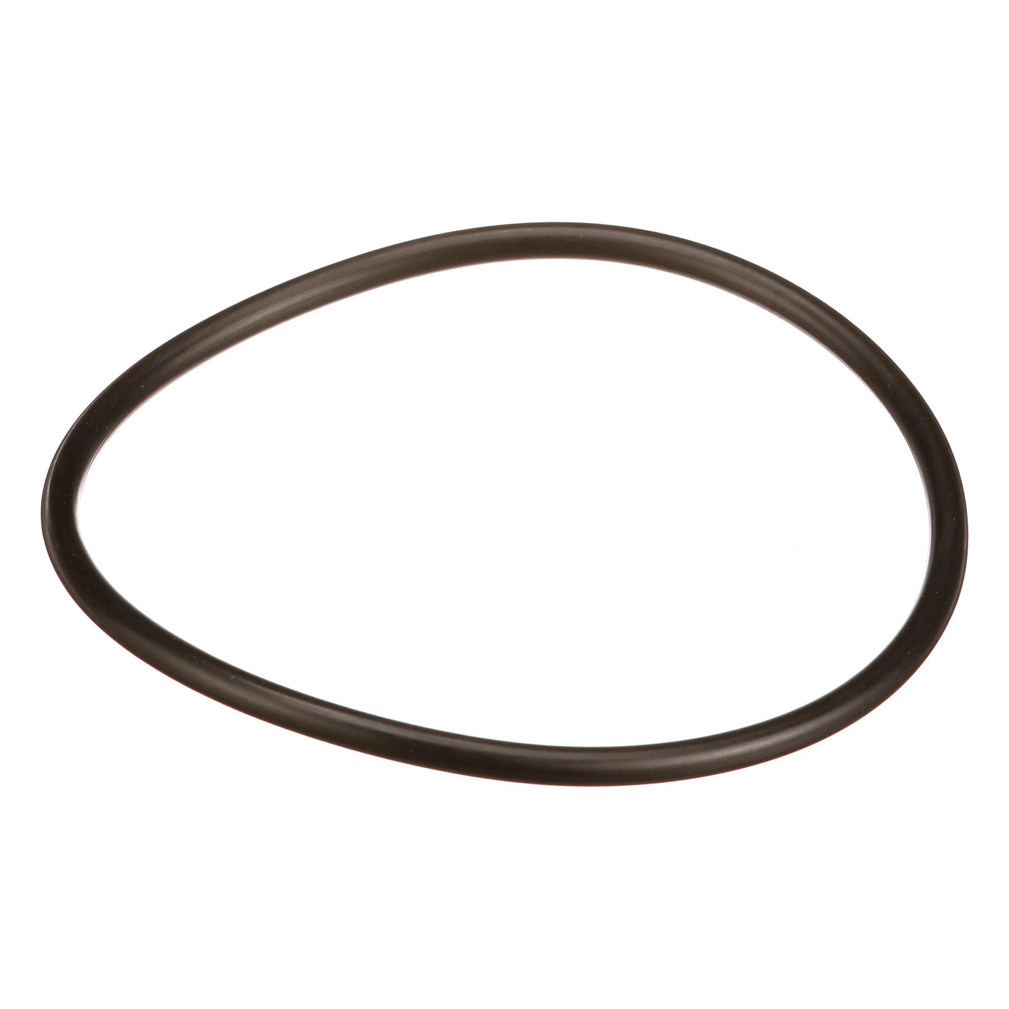 JOINT TORIQUE | NEWHOLLANDAG | CA | FR