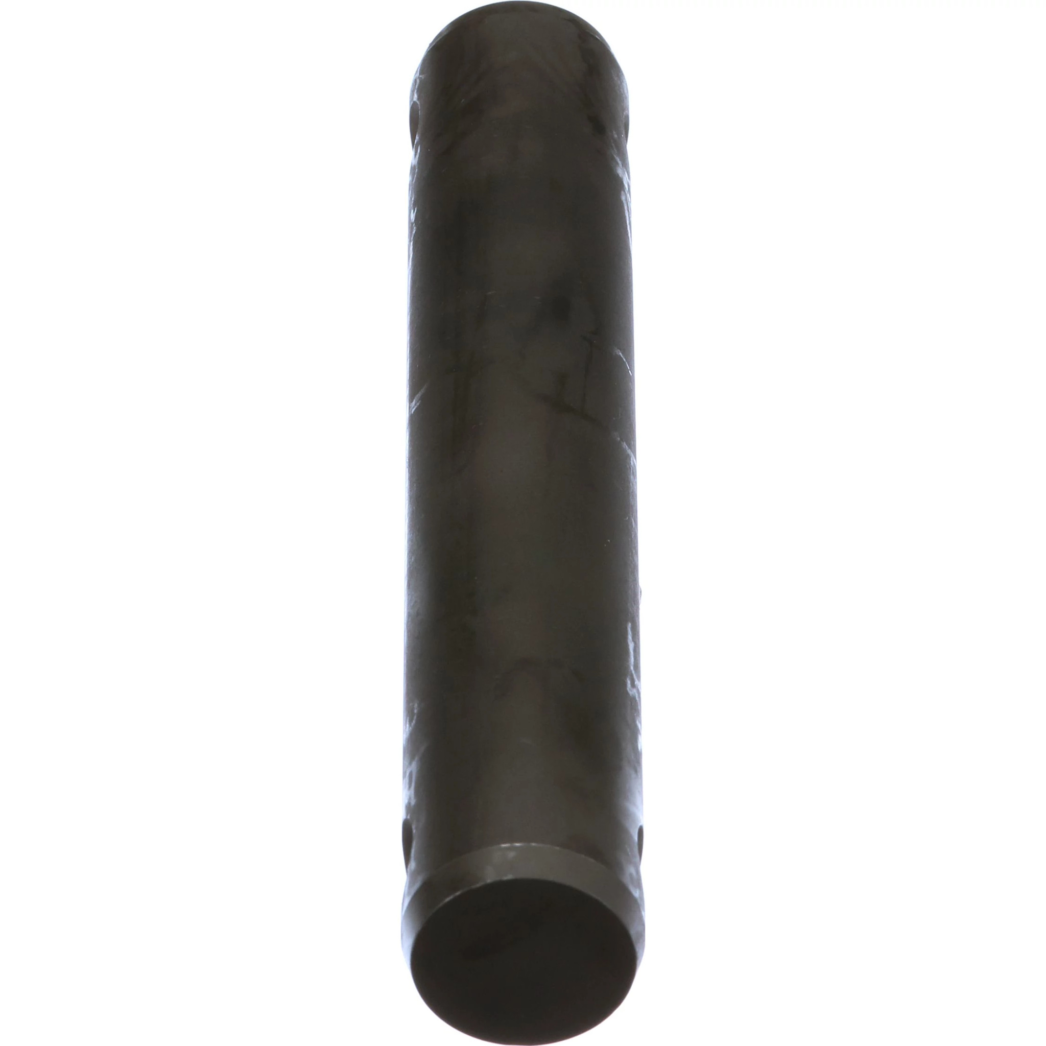 PASADOR | NEWHOLLANDAG | SA | ES