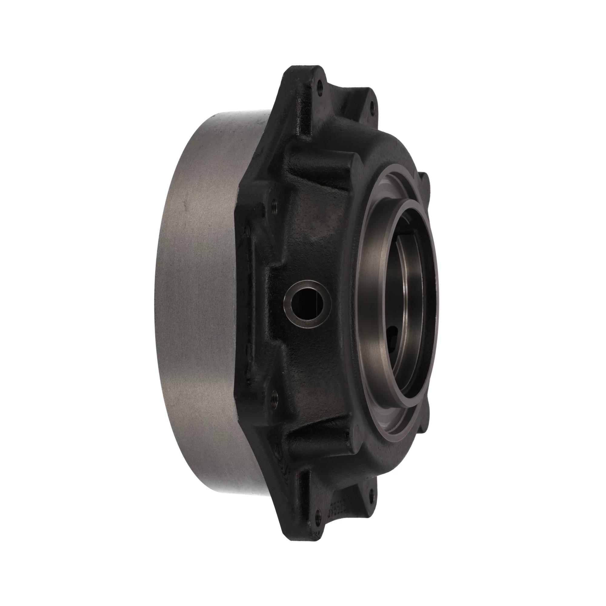 HUB | NEWHOLLANDCE | EU | EN