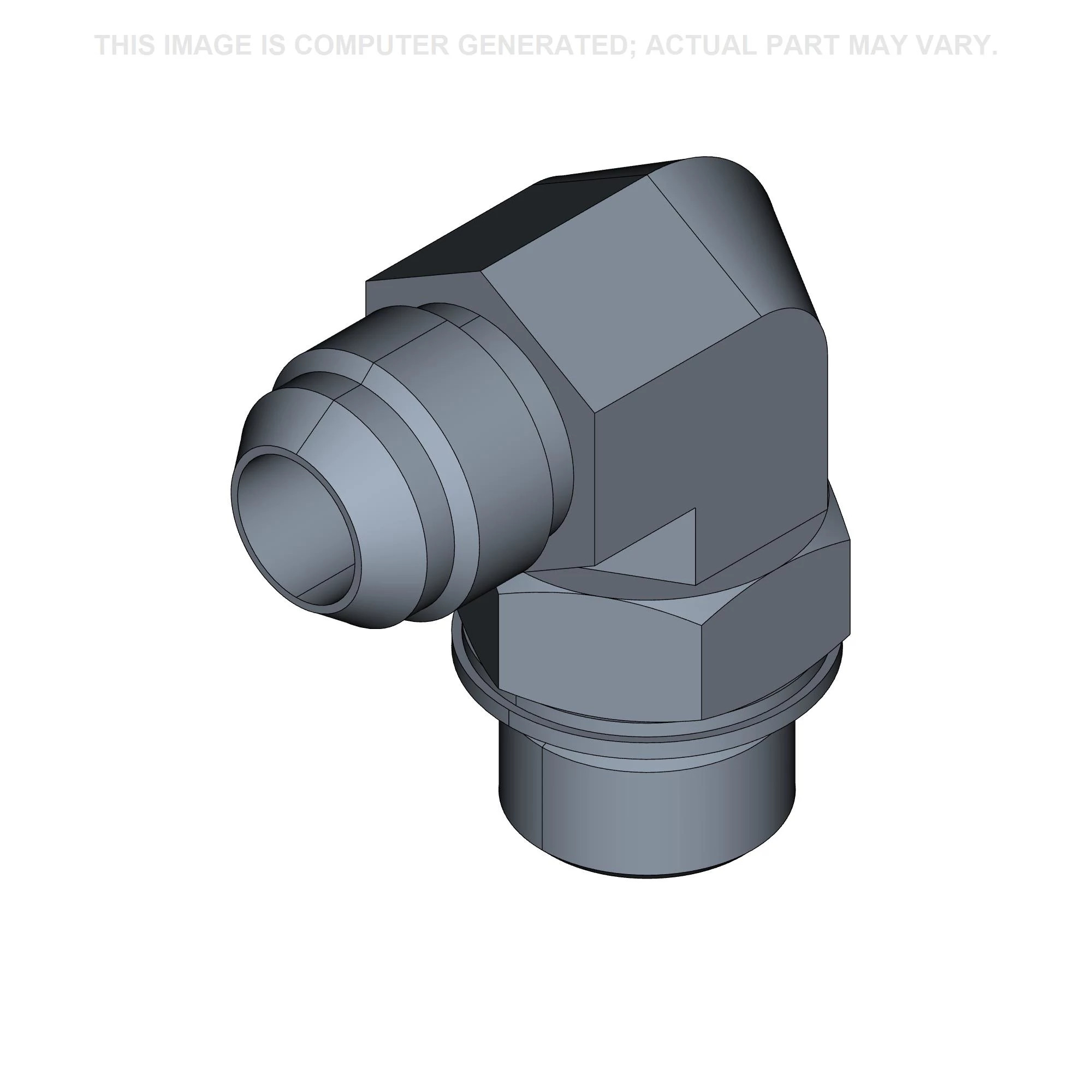 COTOVELO 90 | CASEIH | BR | PT