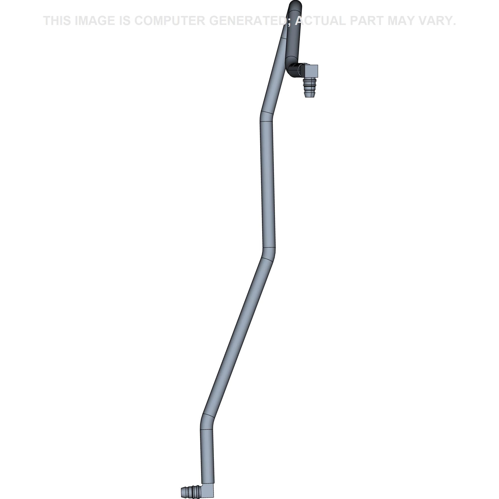 TUBO | CASECE | EU | DE